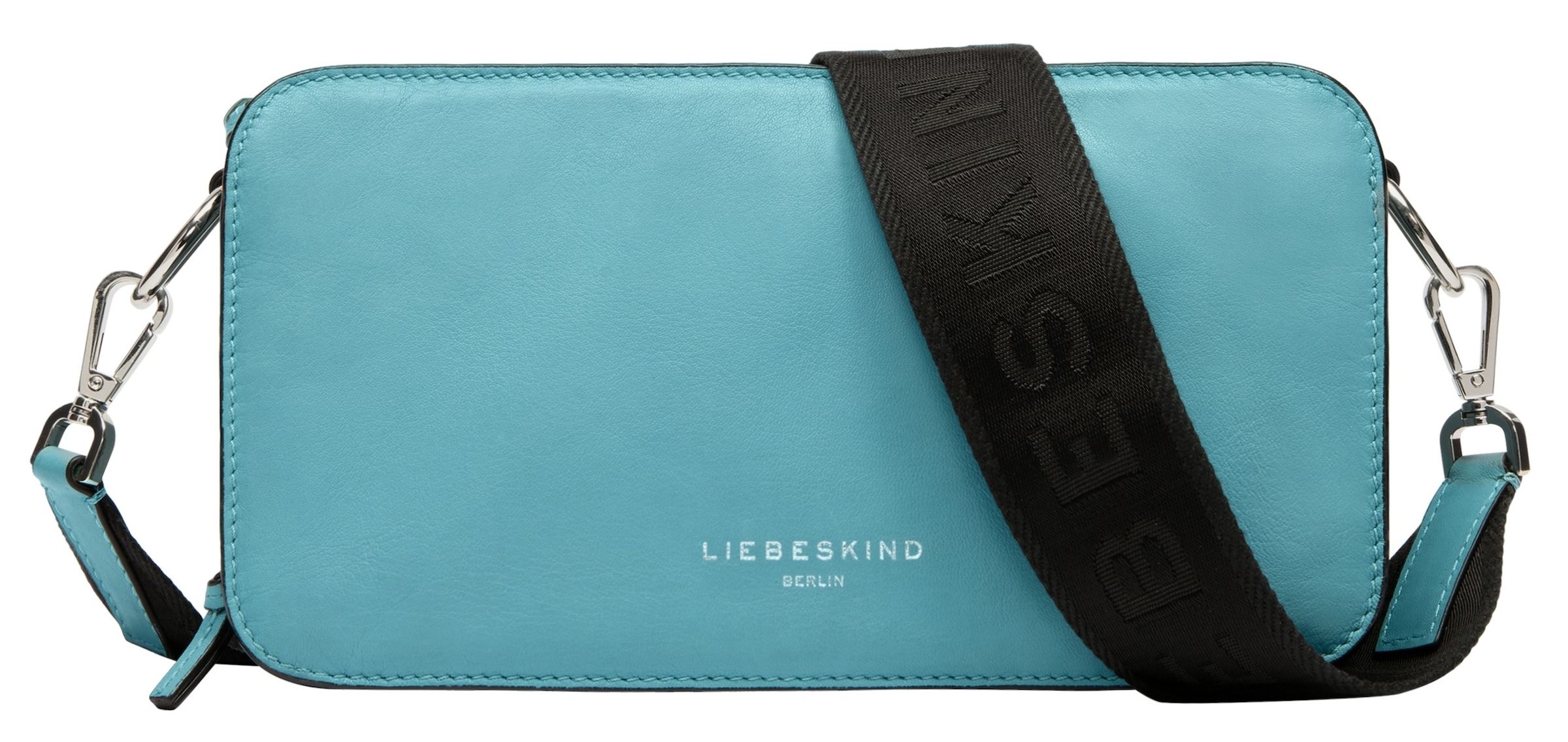 Umhängetasche »Clarice Crossbody M«