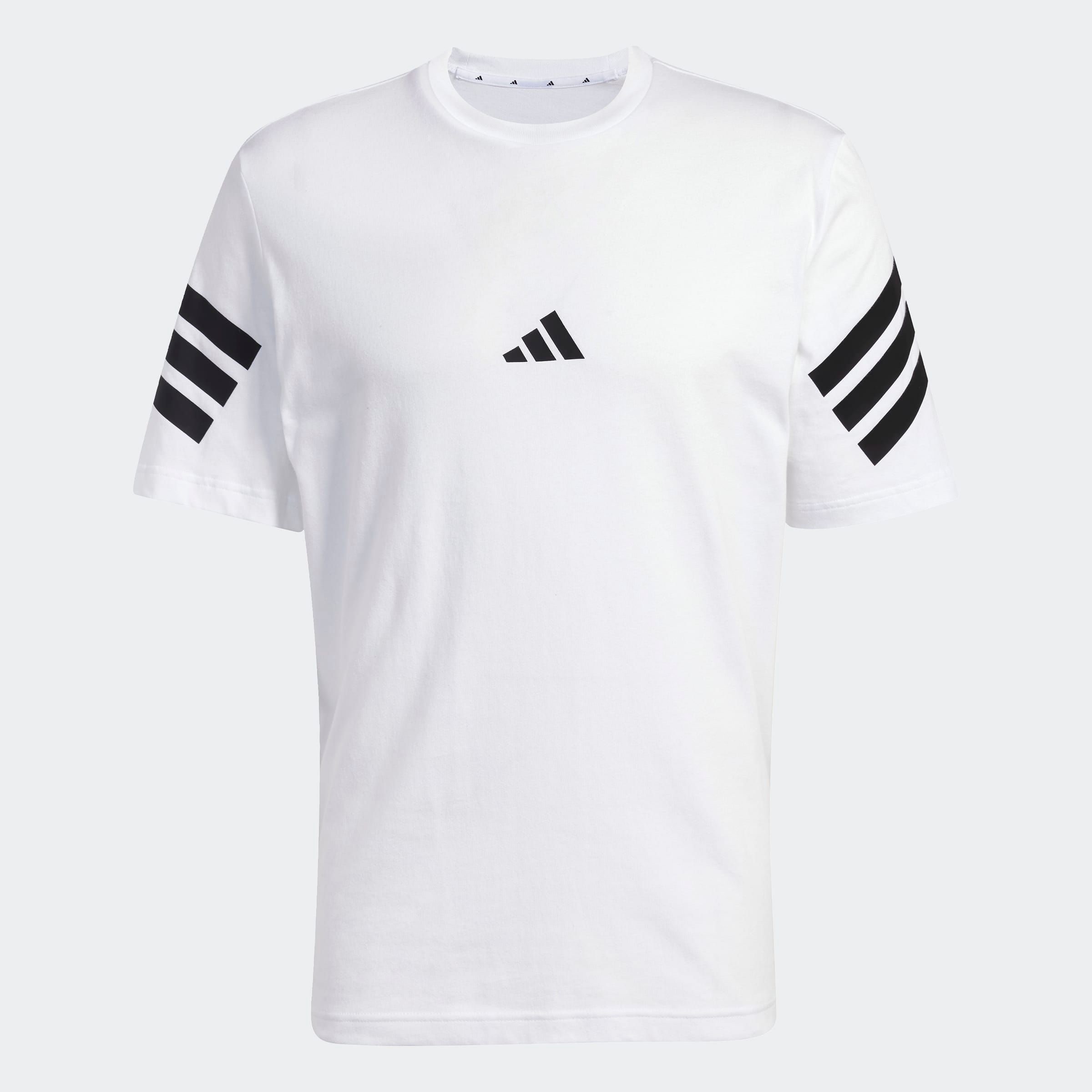 adidas Sportswear T-Shirt »M FI 3S REG T«