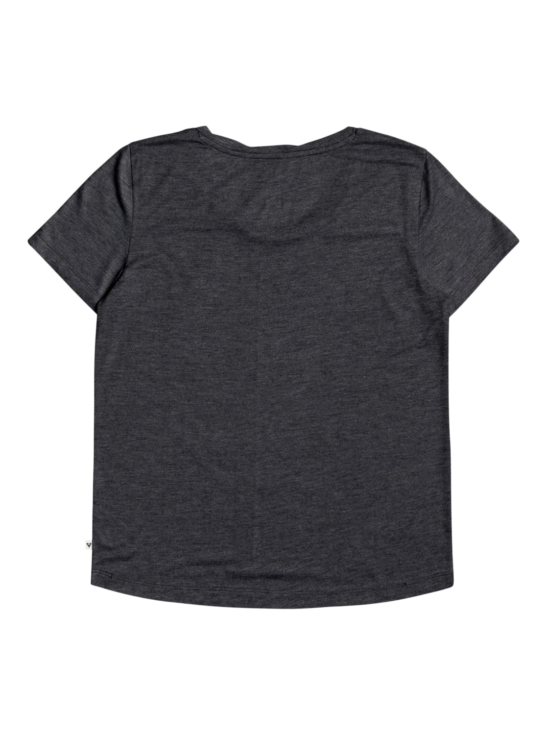 Roxy T-Shirt »Chasing The Swell«