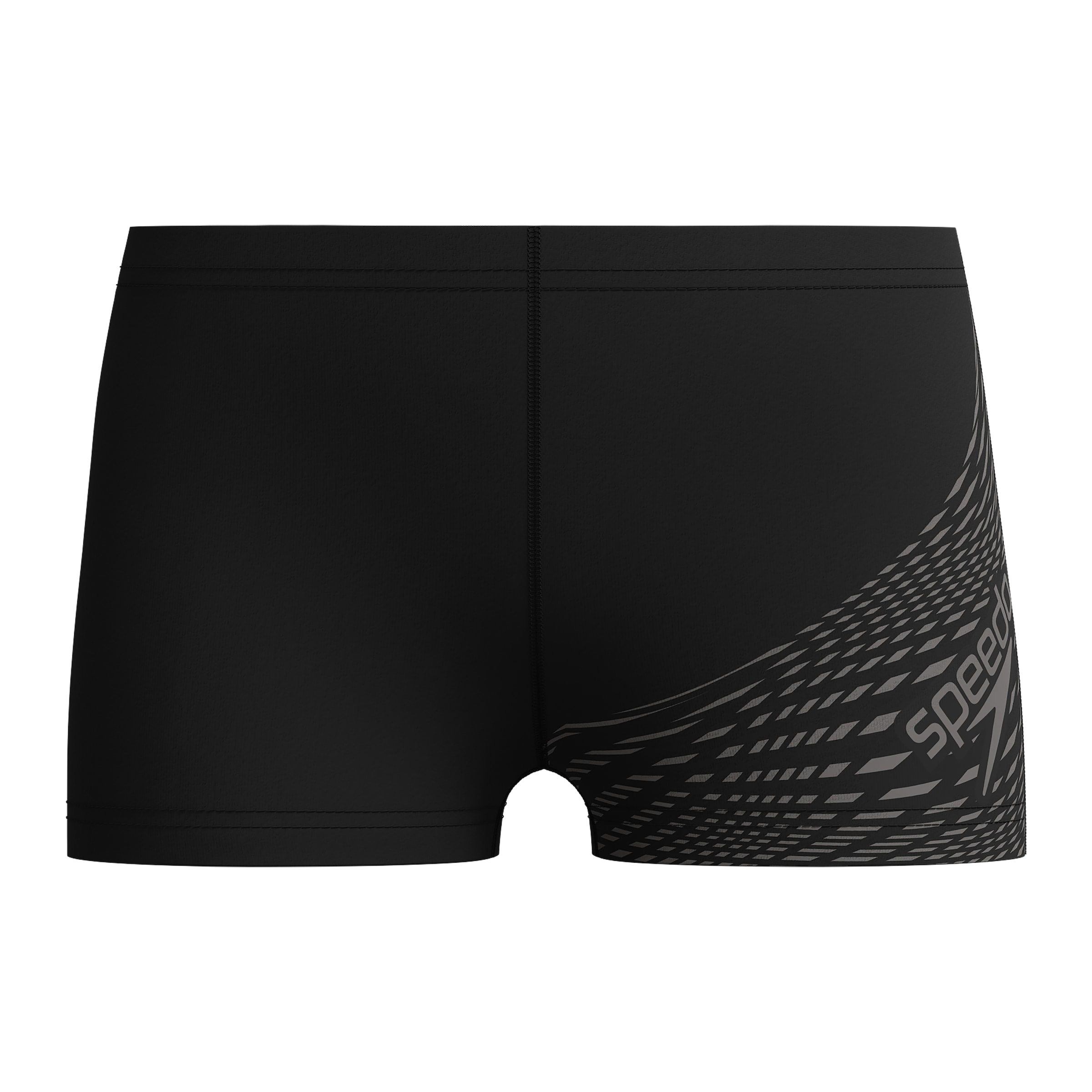 Speedo Badehose, (1 St.), schnell trocknend