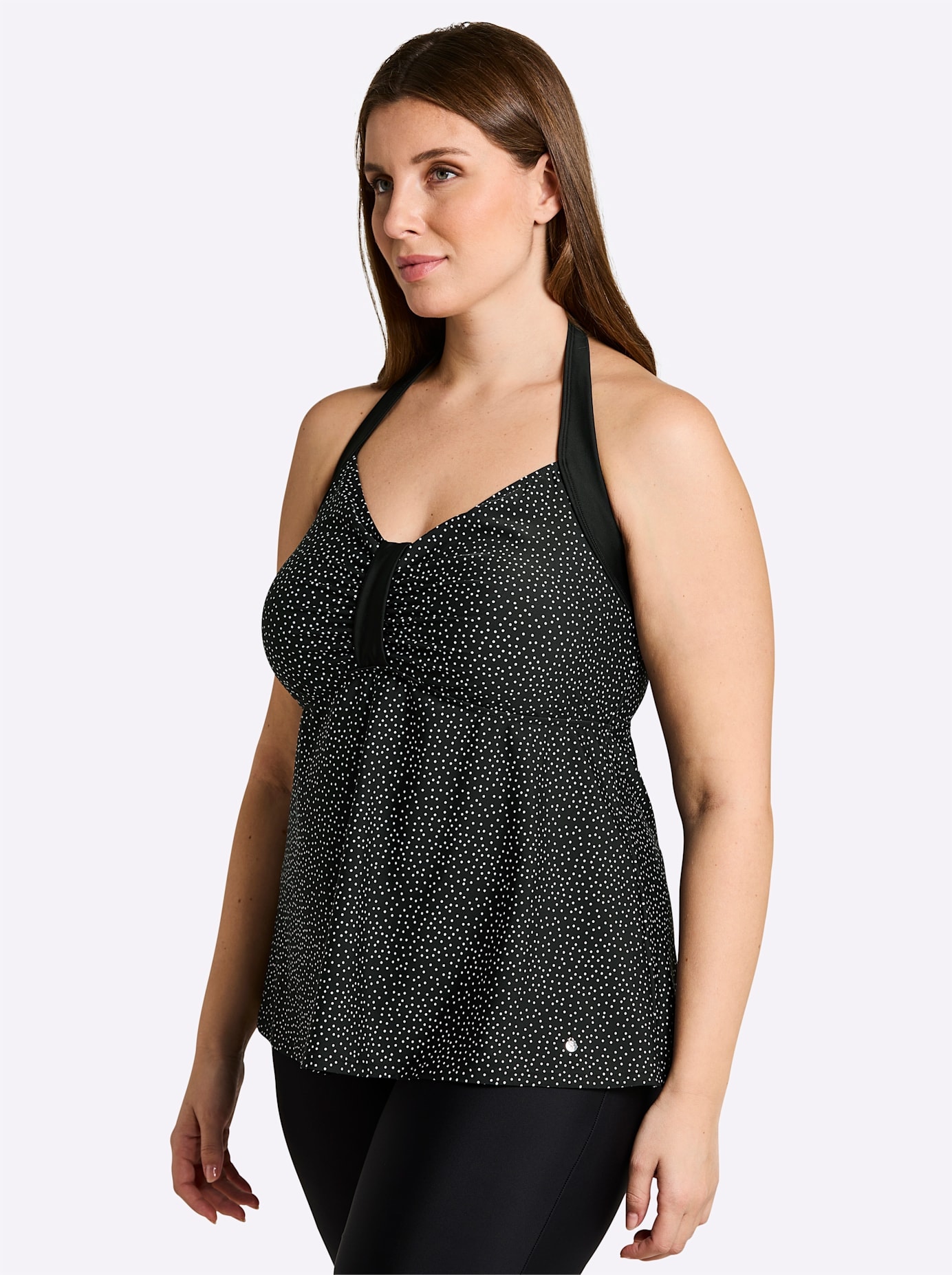 Sheego Tankini 1 Stk.