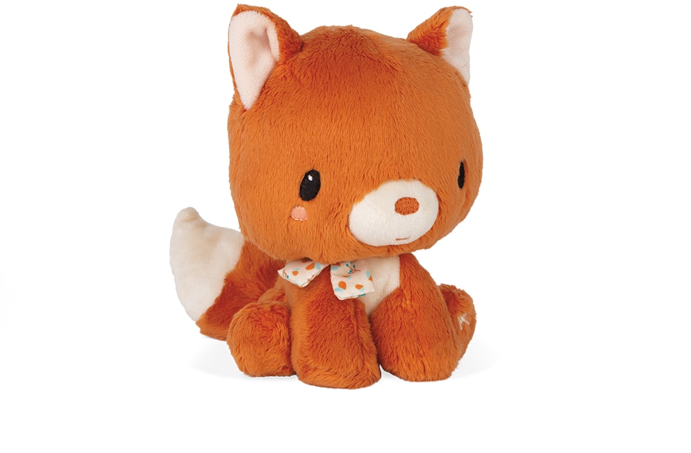 Kaloo Kuscheltier »Fuchs Choo Nino«