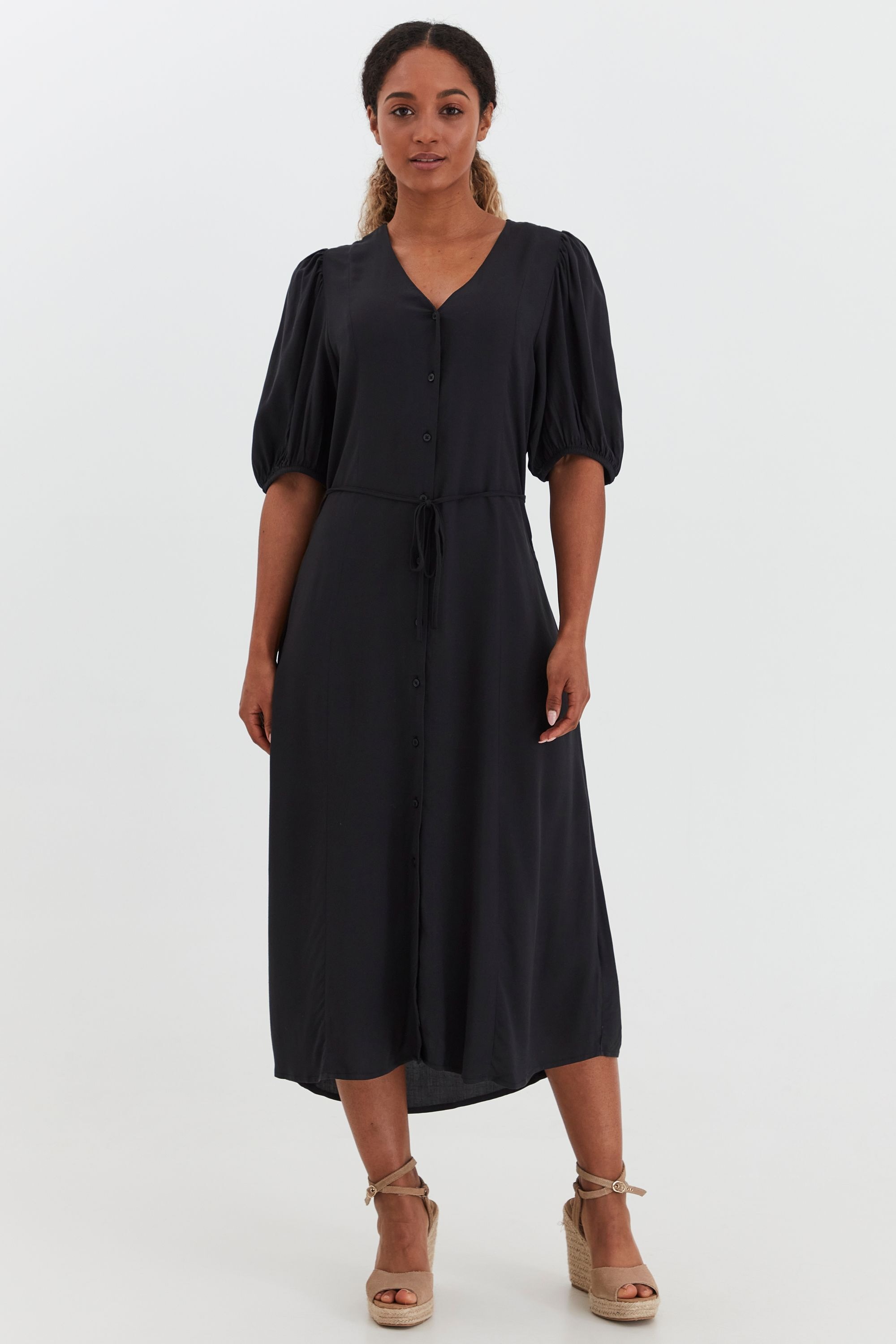b.young Blusenkleid »Blusenkleid BYMmjoella«
