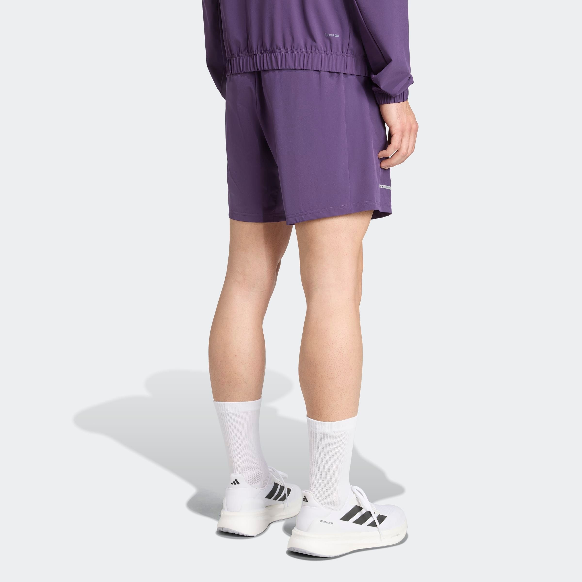 adidas Performance Shorts »TR ESS HP SHORT«