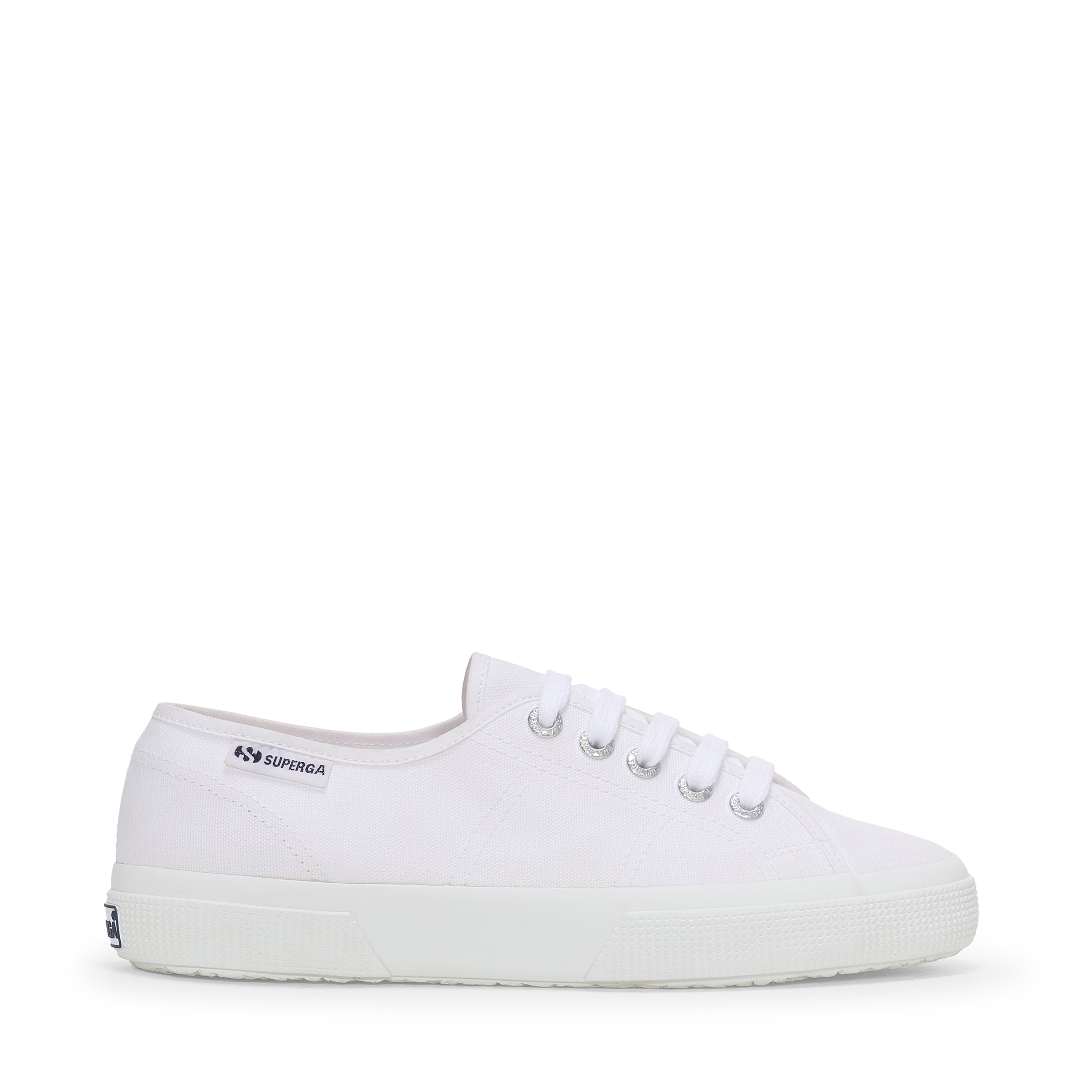 Superga Sneaker »3750 LEGGERA«
