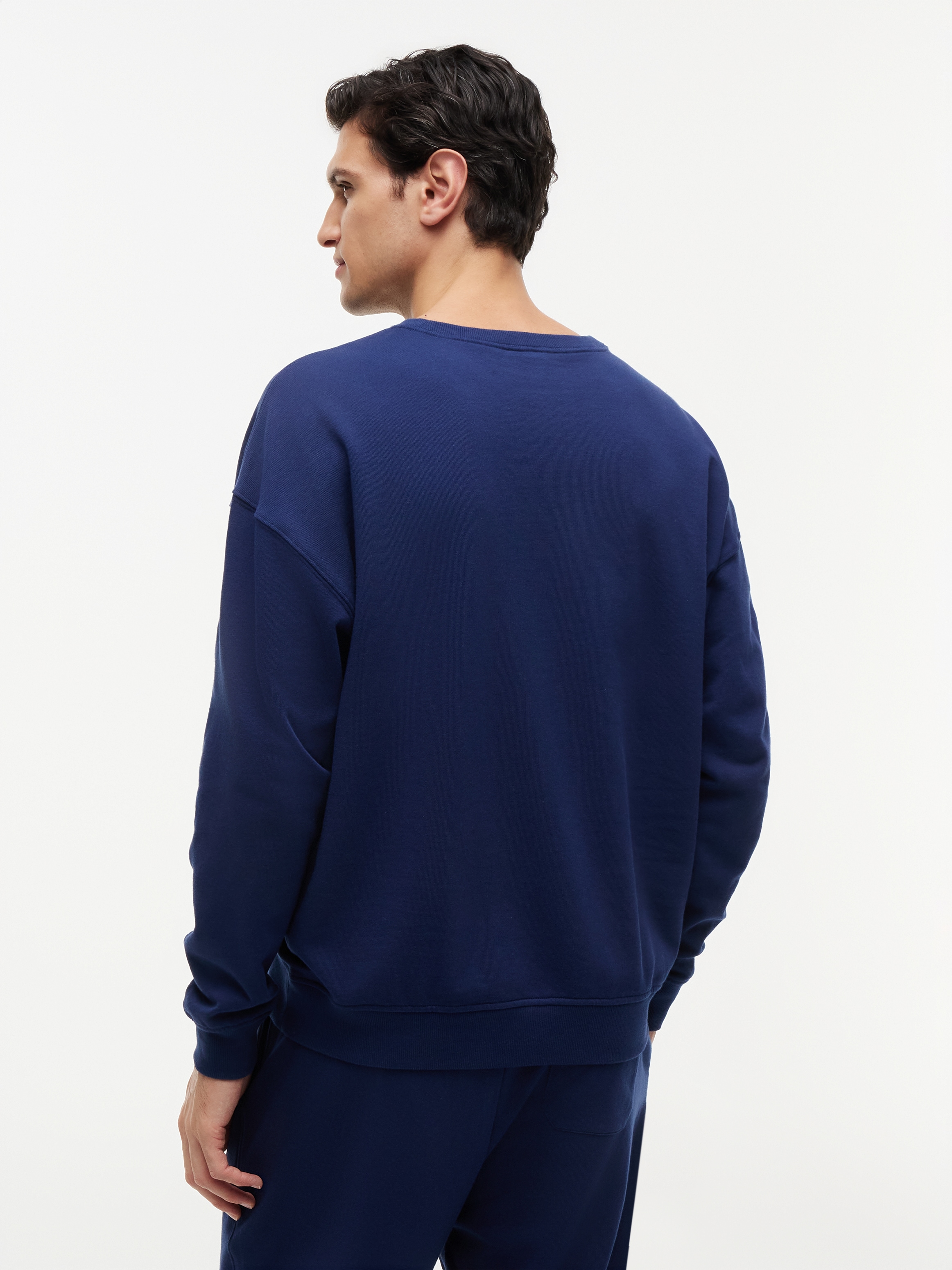 Tommy Hilfiger Underwear Sweatshirt
