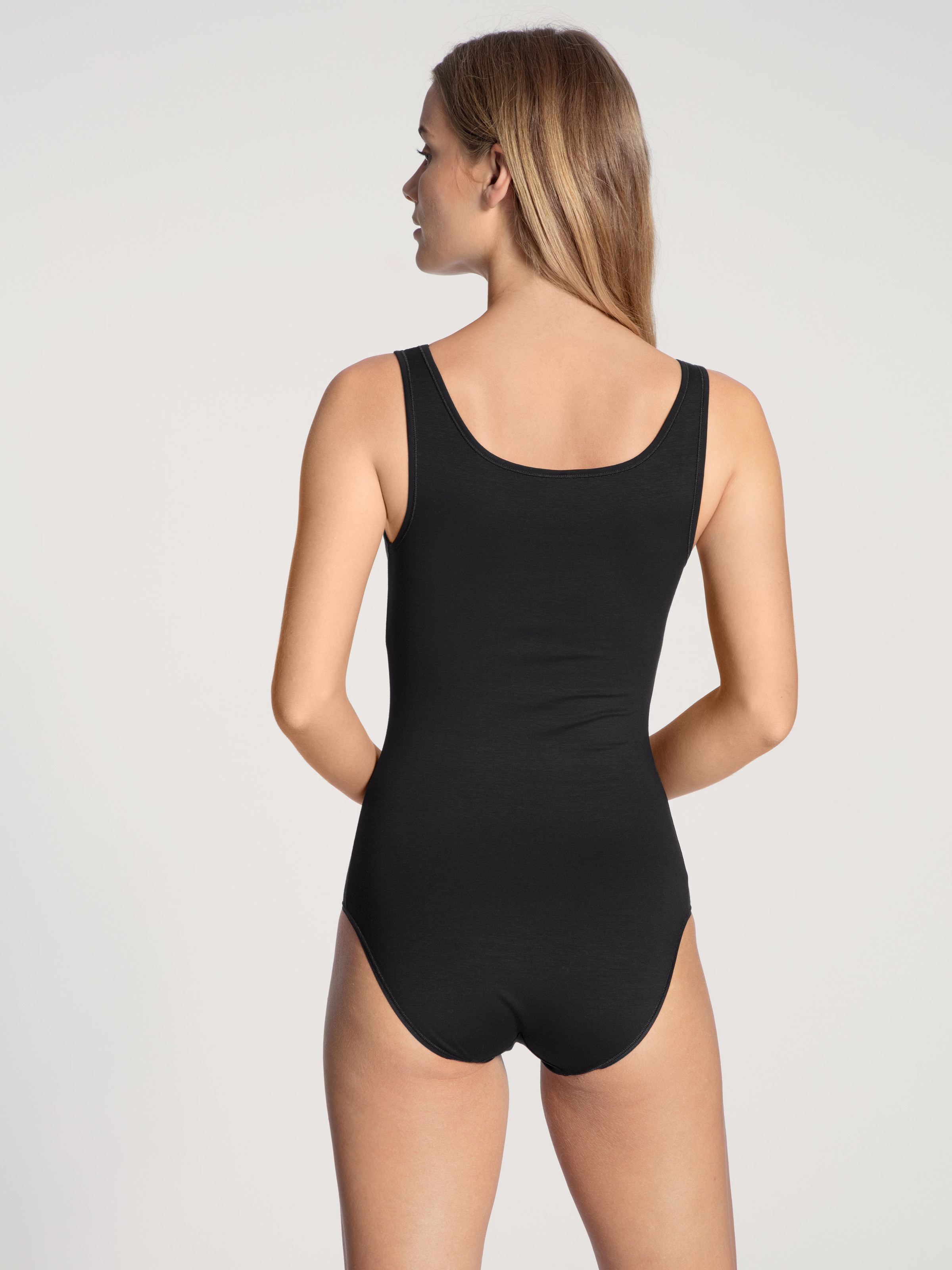 CALIDA Body