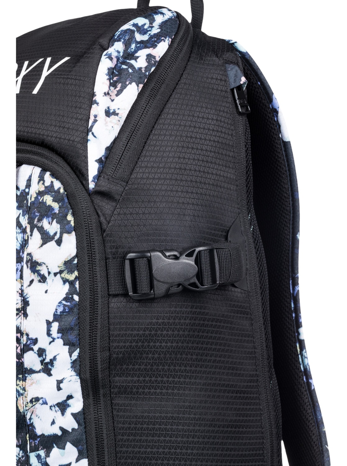 Roxy Tagesrucksack »Tribute 23L«