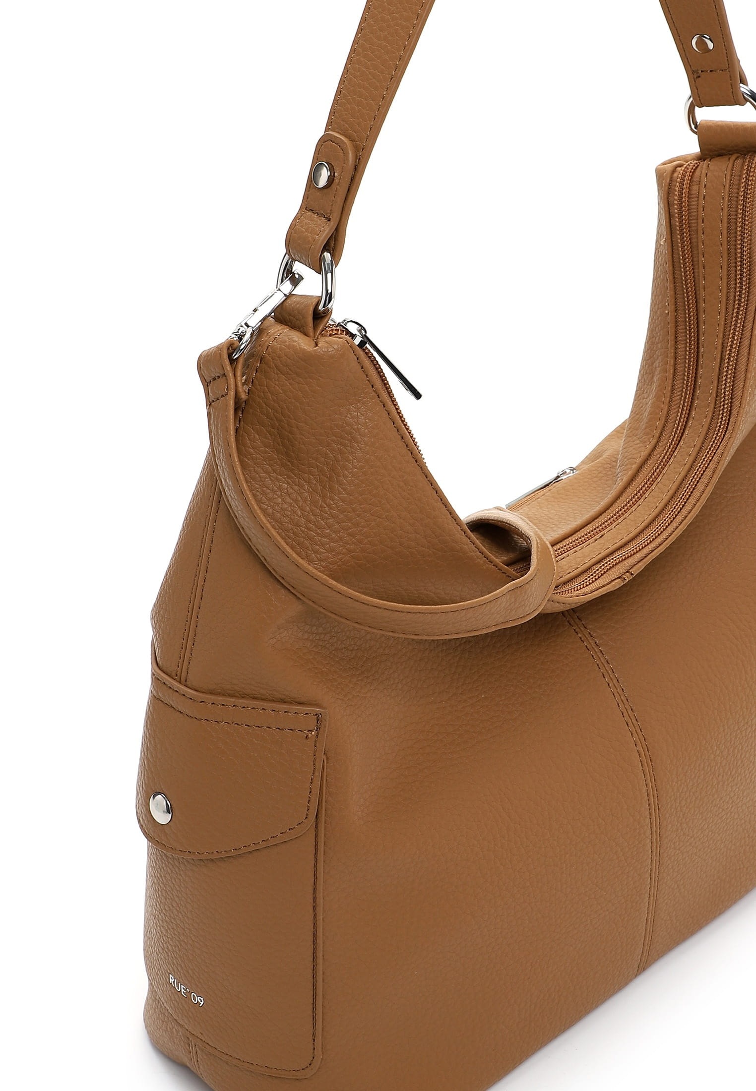 EMILY & NOAH Beuteltasche »Beutel E&N Chartres RUE 09«