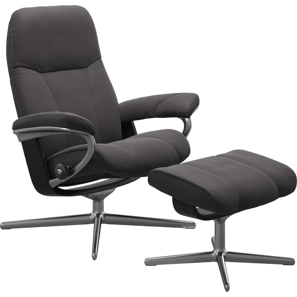 Stressless® Fußhocker »Consul«