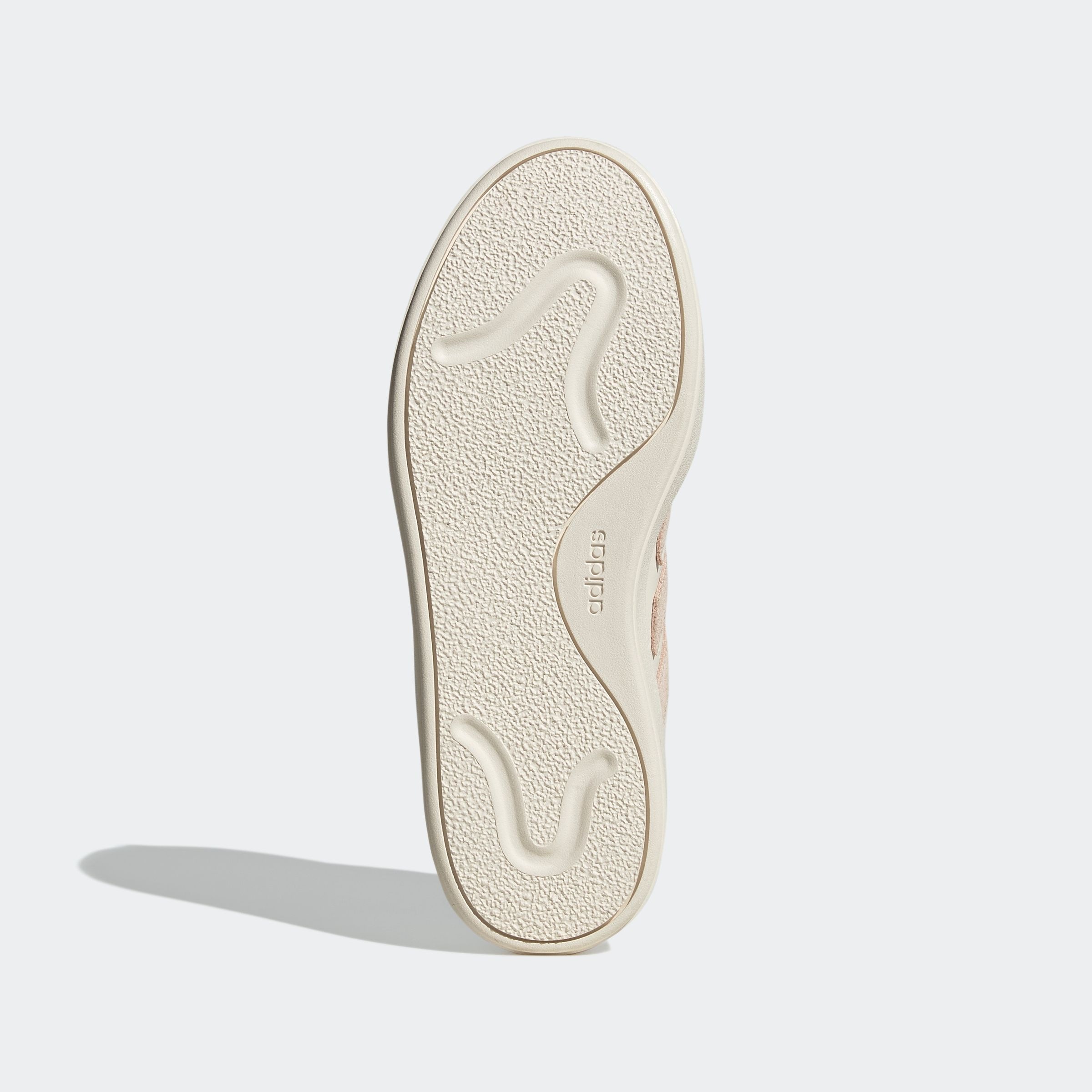 adidas Sportswear Sneaker »COURTBLOCK«