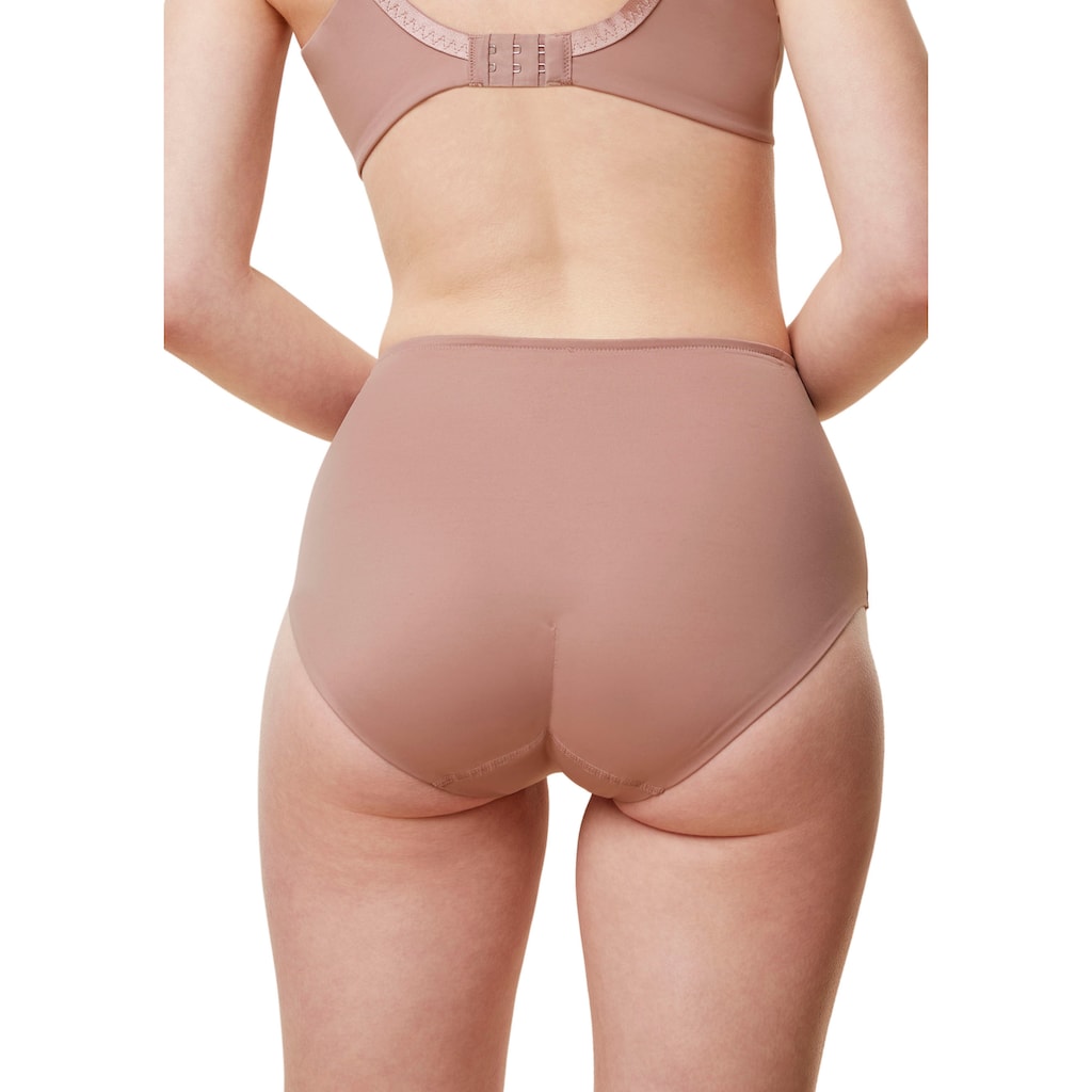 Triumph Shapingslip »True Shape Sensation Maxi«