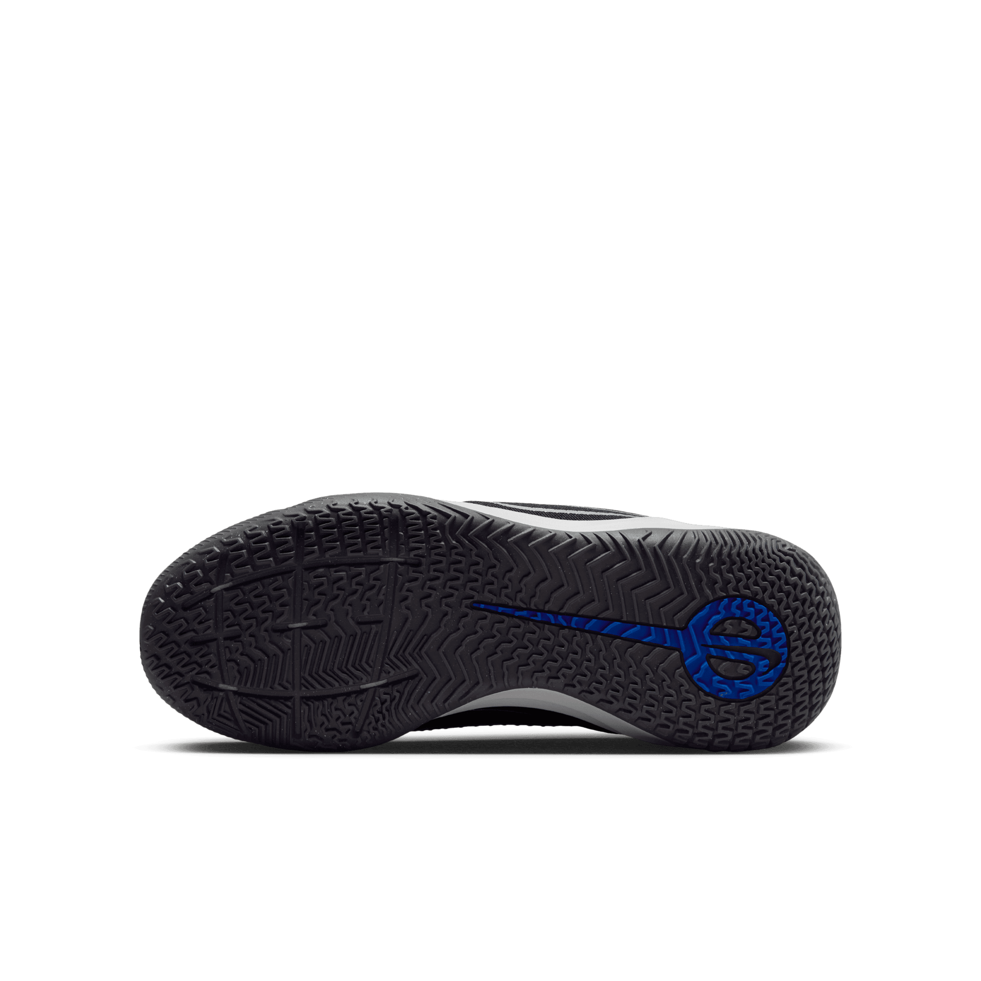 Nike Fußballschuh »JR LEGEND 10 ACADEMY IC«