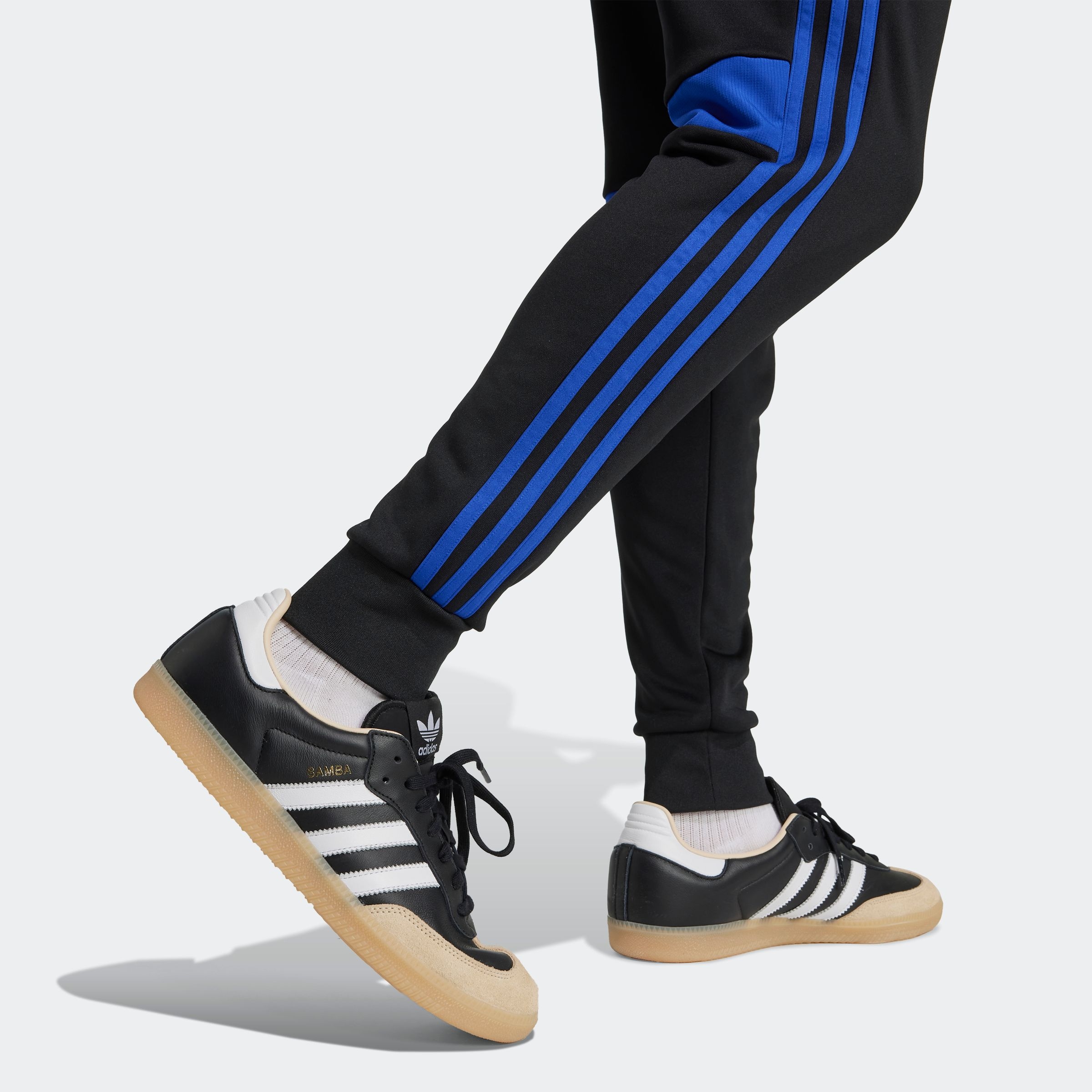 adidas Performance Trainingshose »TIRO ES SW PT«