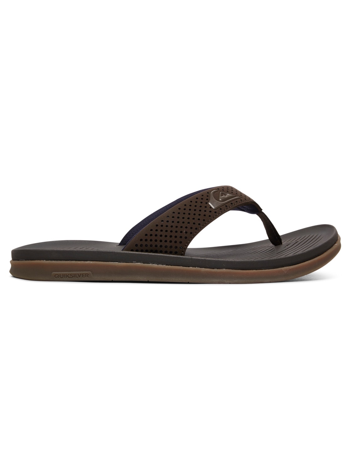 Quiksilver Sandale »Haleiwa Plus«