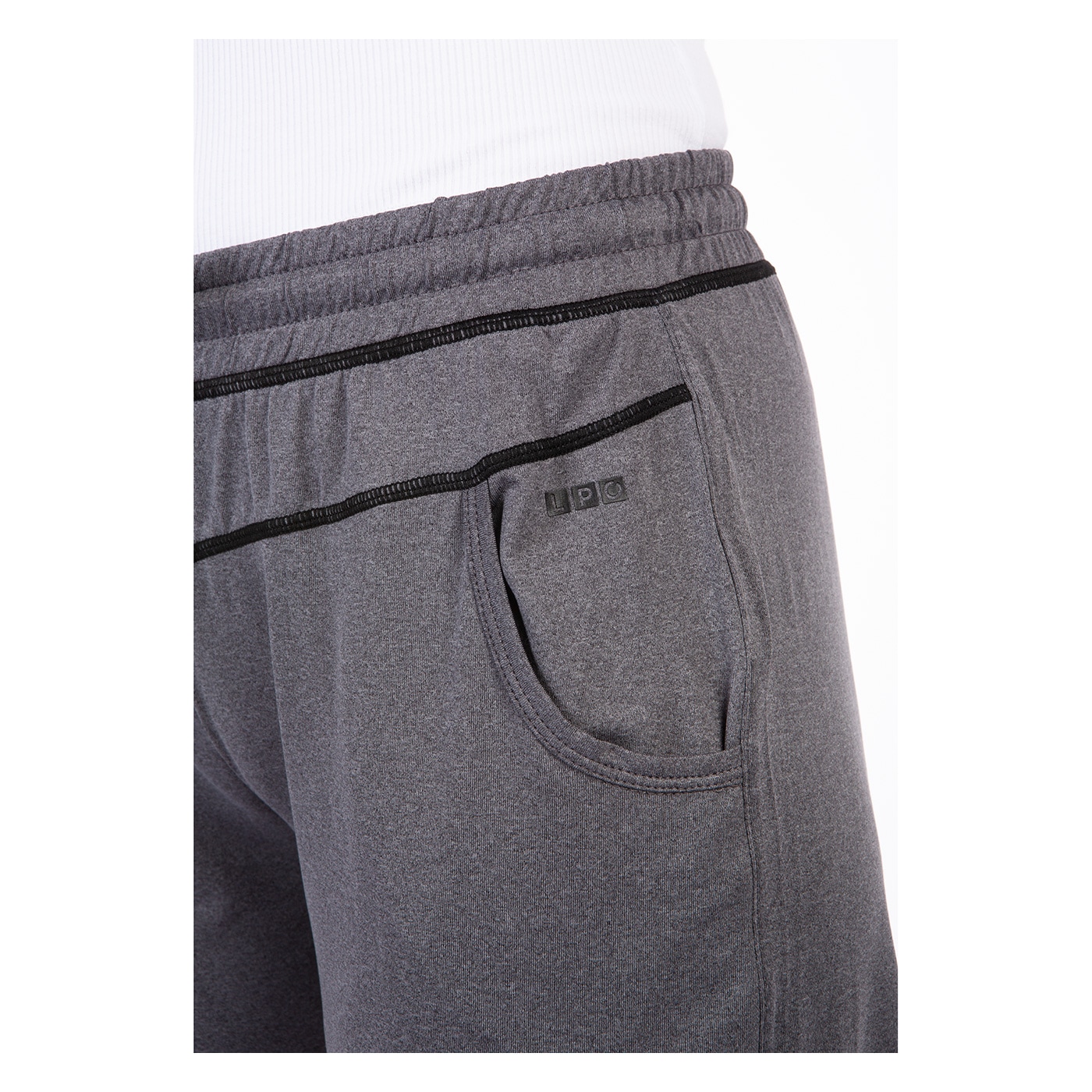 LPO Shorts »Damen Funktionsshorts Tara 2«