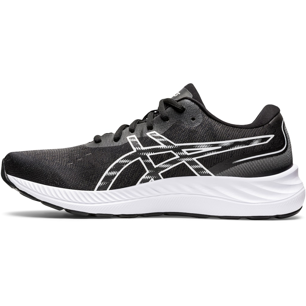 Asics Laufschuh »GEL-EXCITE 9«