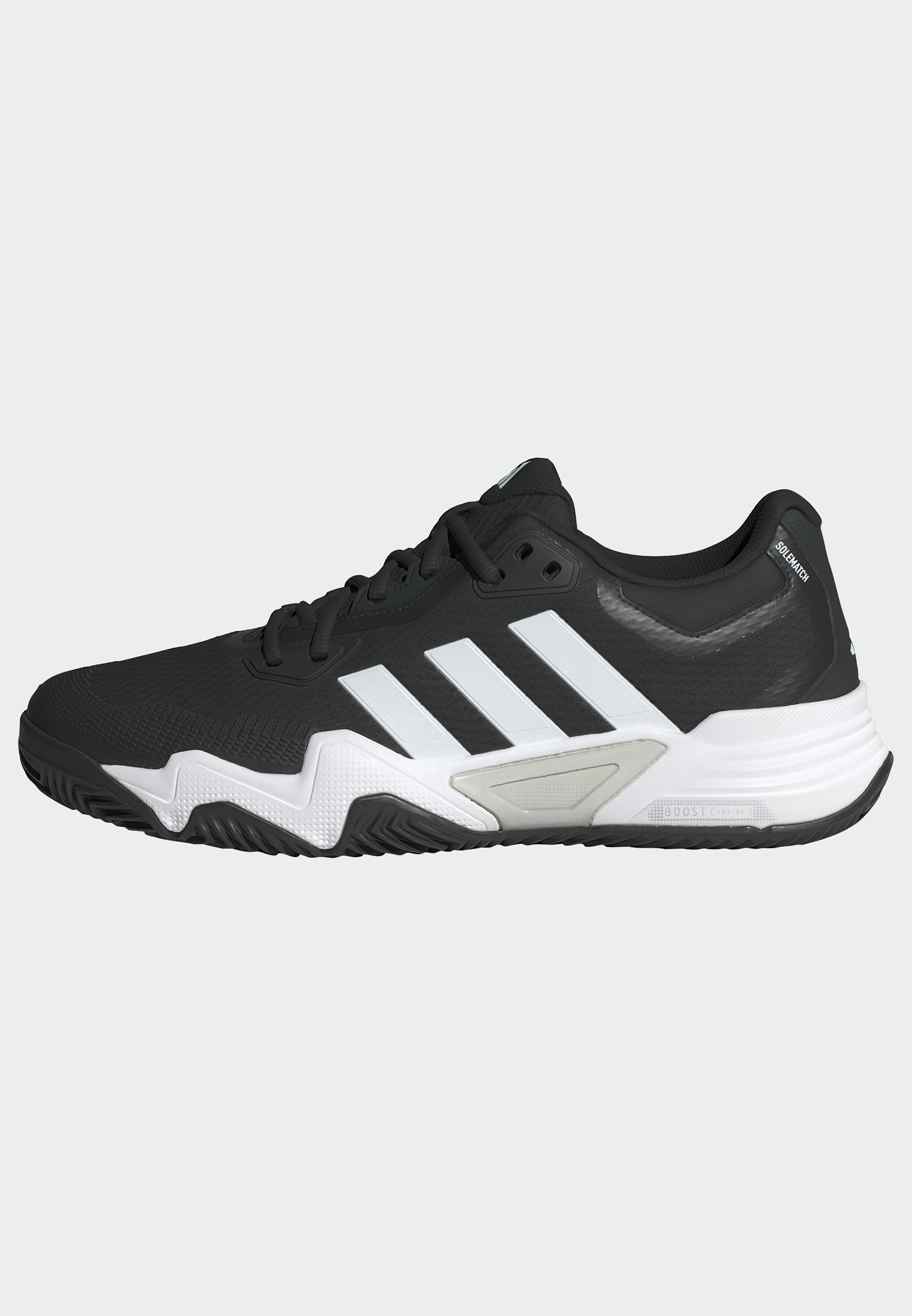 adidas Performance Tennisschuh »SOLEMATCH CONTROL 2 CLAY«