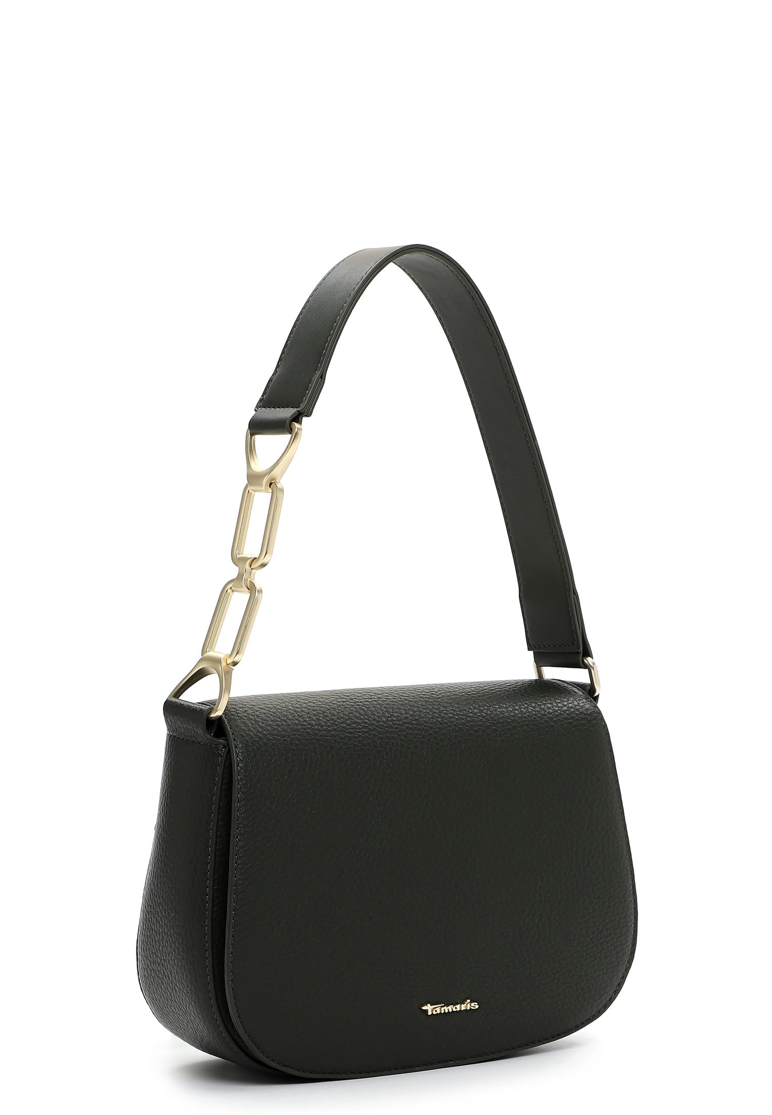 Tamaris Umhängetasche »Umhängetasche TAS Ghalia«
