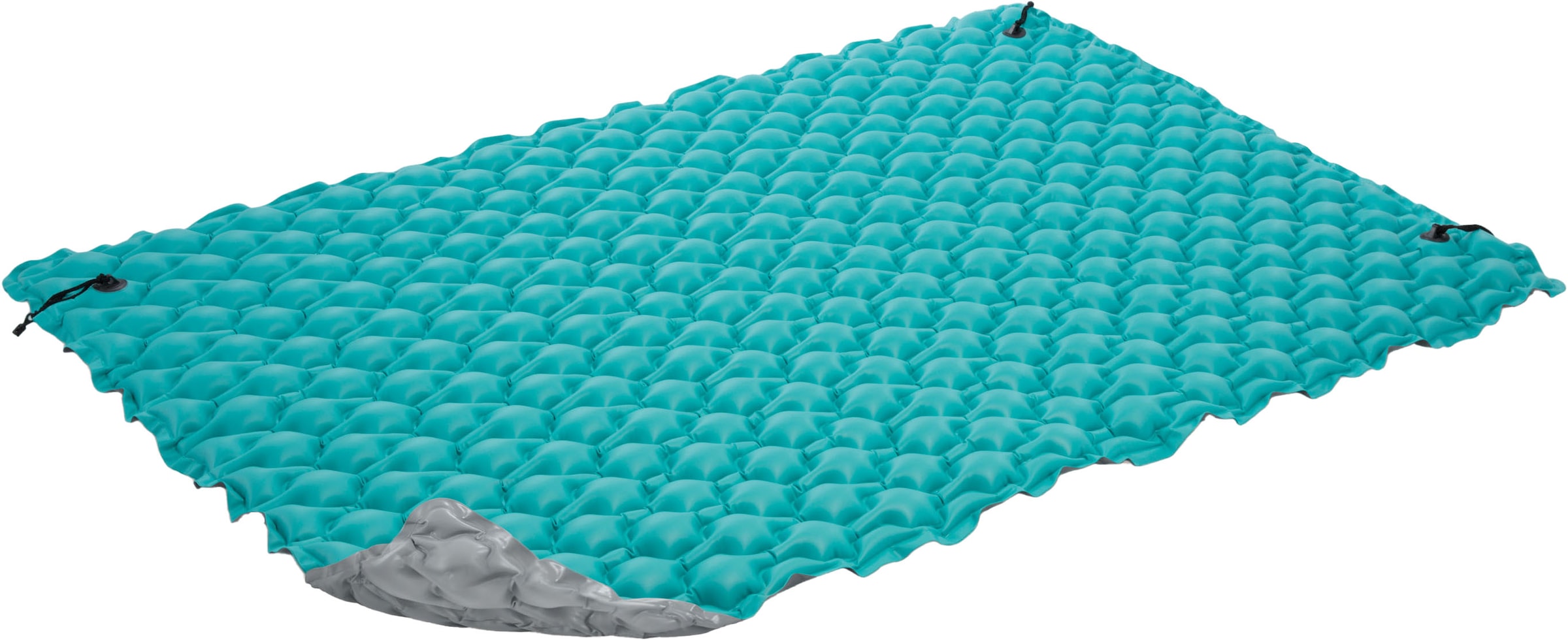 Intex Schwimminsel »»GIANT FLOATING MAT««, BxH: 290x226 cm