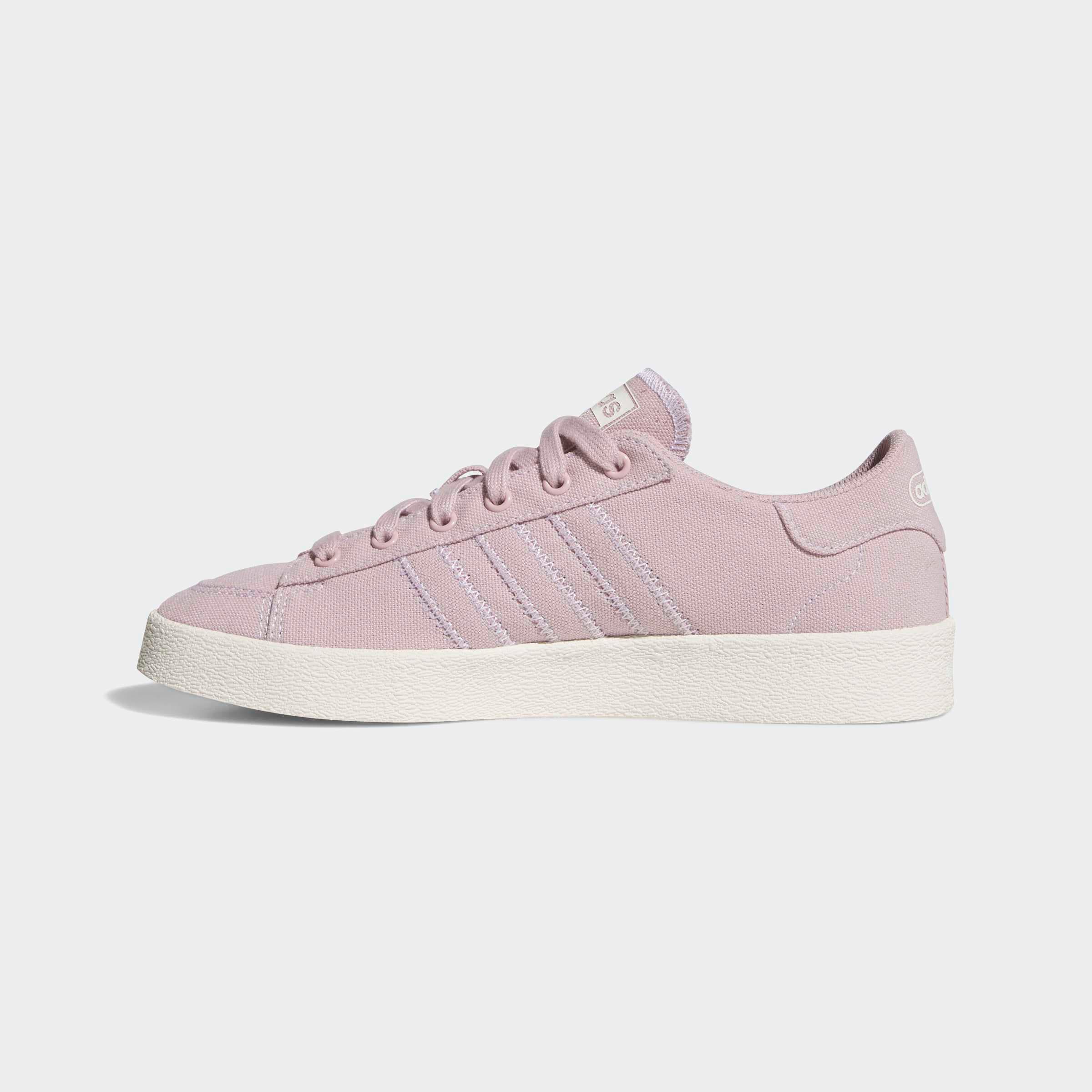 adidas Sportswear Sneaker »JUMP HOOK LOW W«