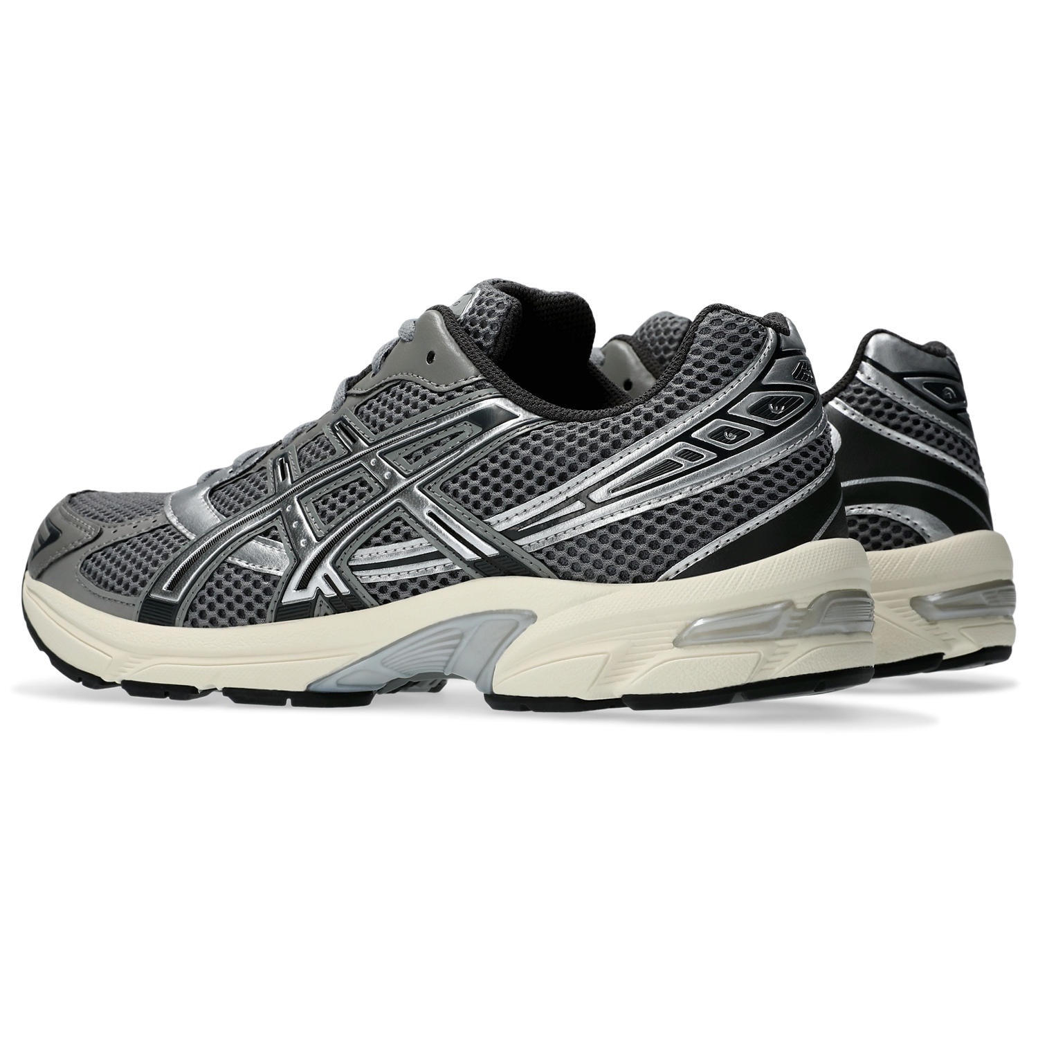 ASICS SportStyle Sneaker »GEL-1130«