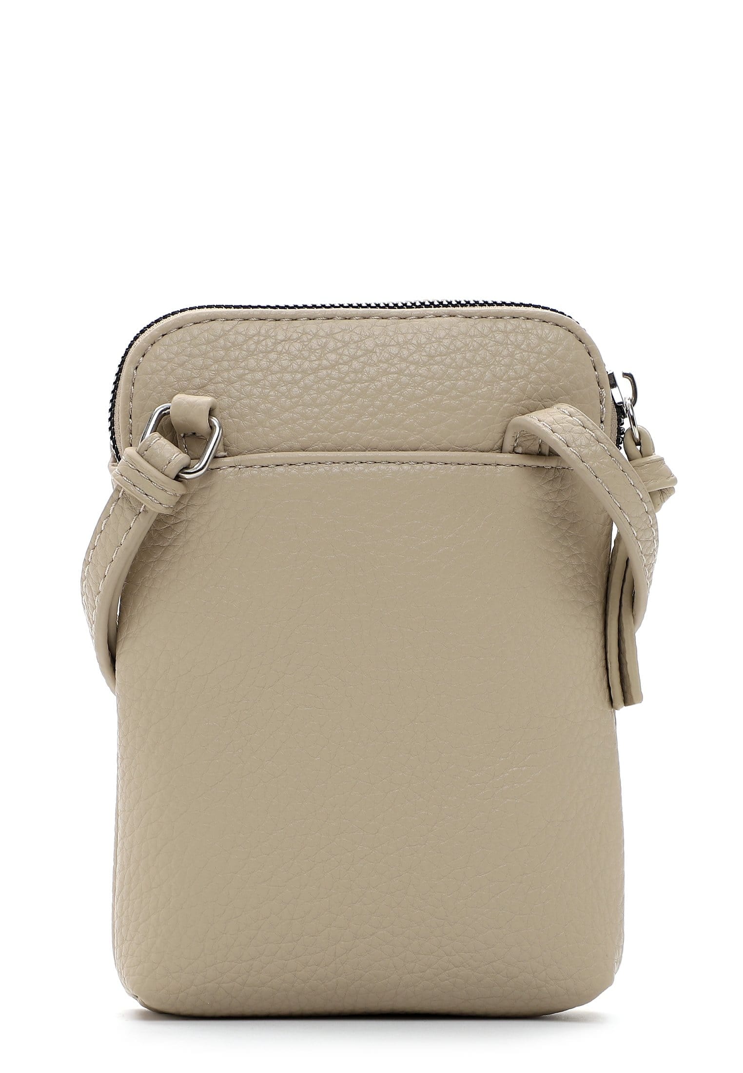 Tamaris Handytasche »Handyetui TAS Alessia«