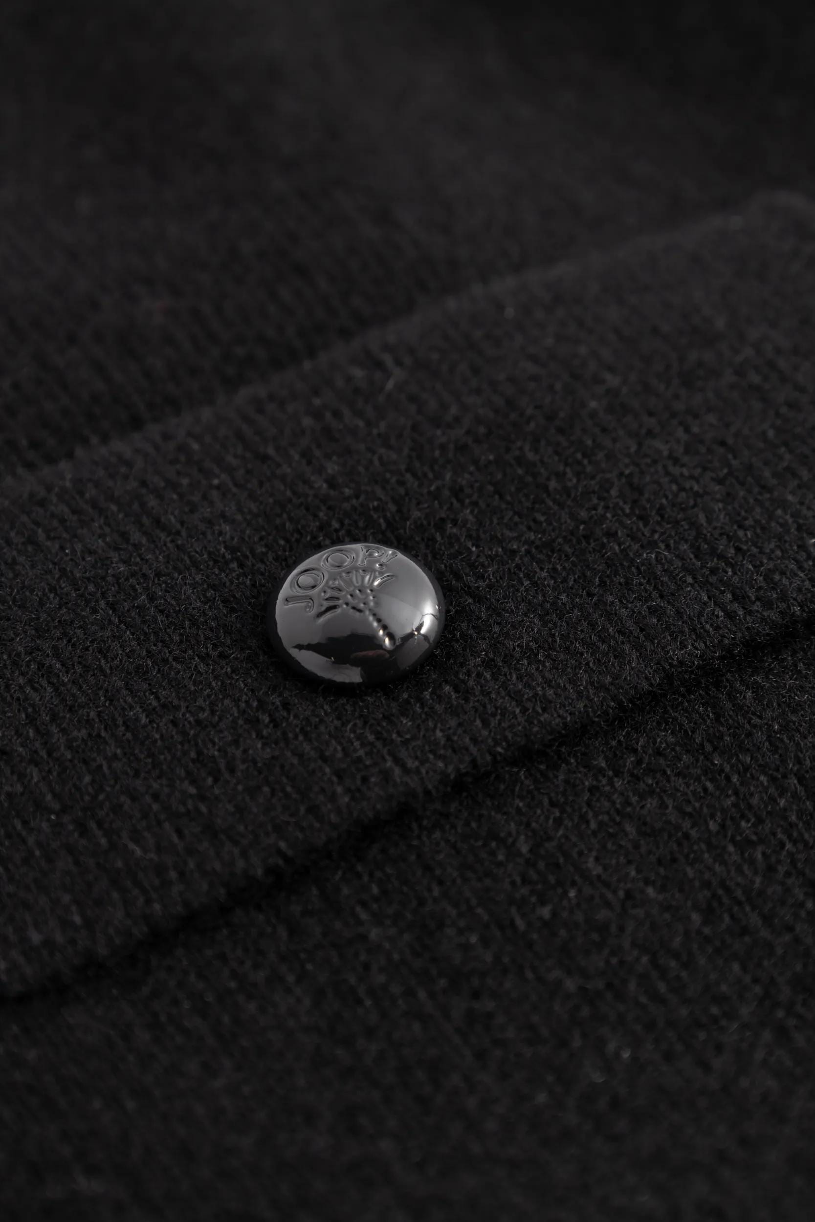 JOOP! Midirock »Kurta«