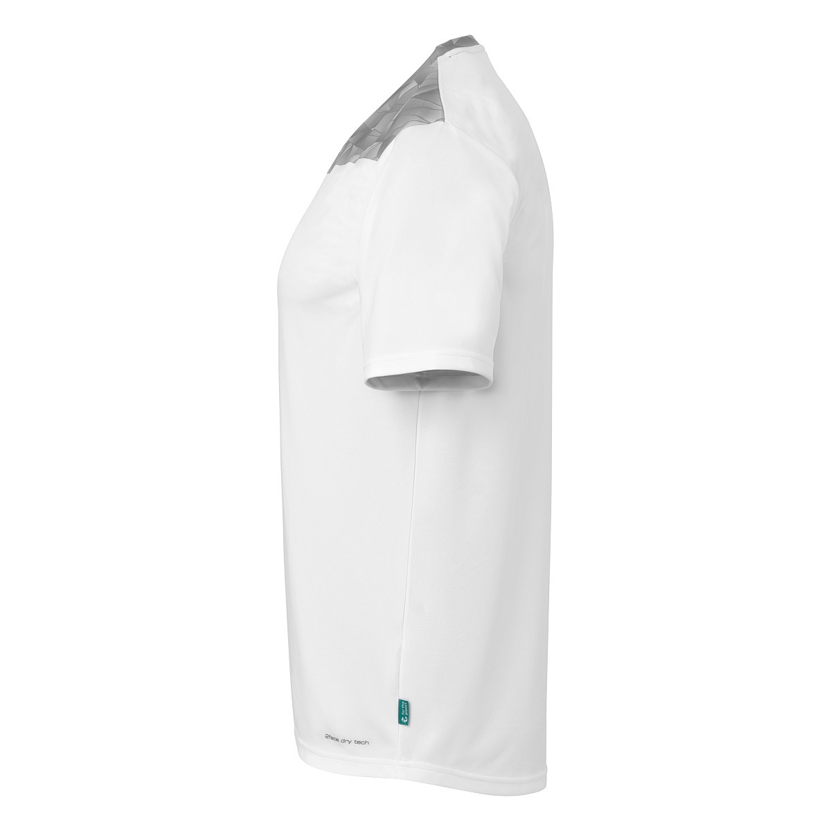 Kempa Trainingsshirt »Trainings-T-Shirt Athletics 29« 1