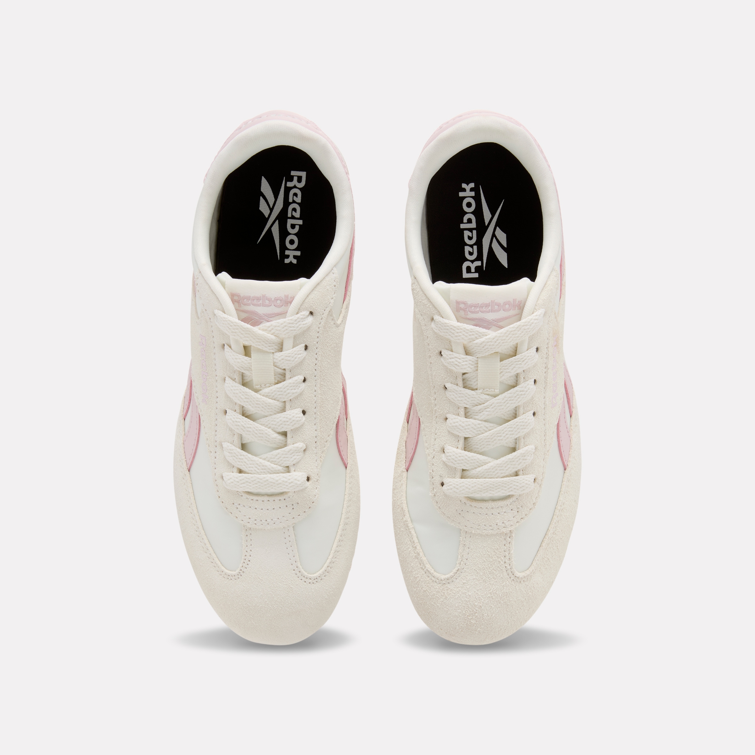 Reebok Classic Sneaker »REEBOK WORLD 70«