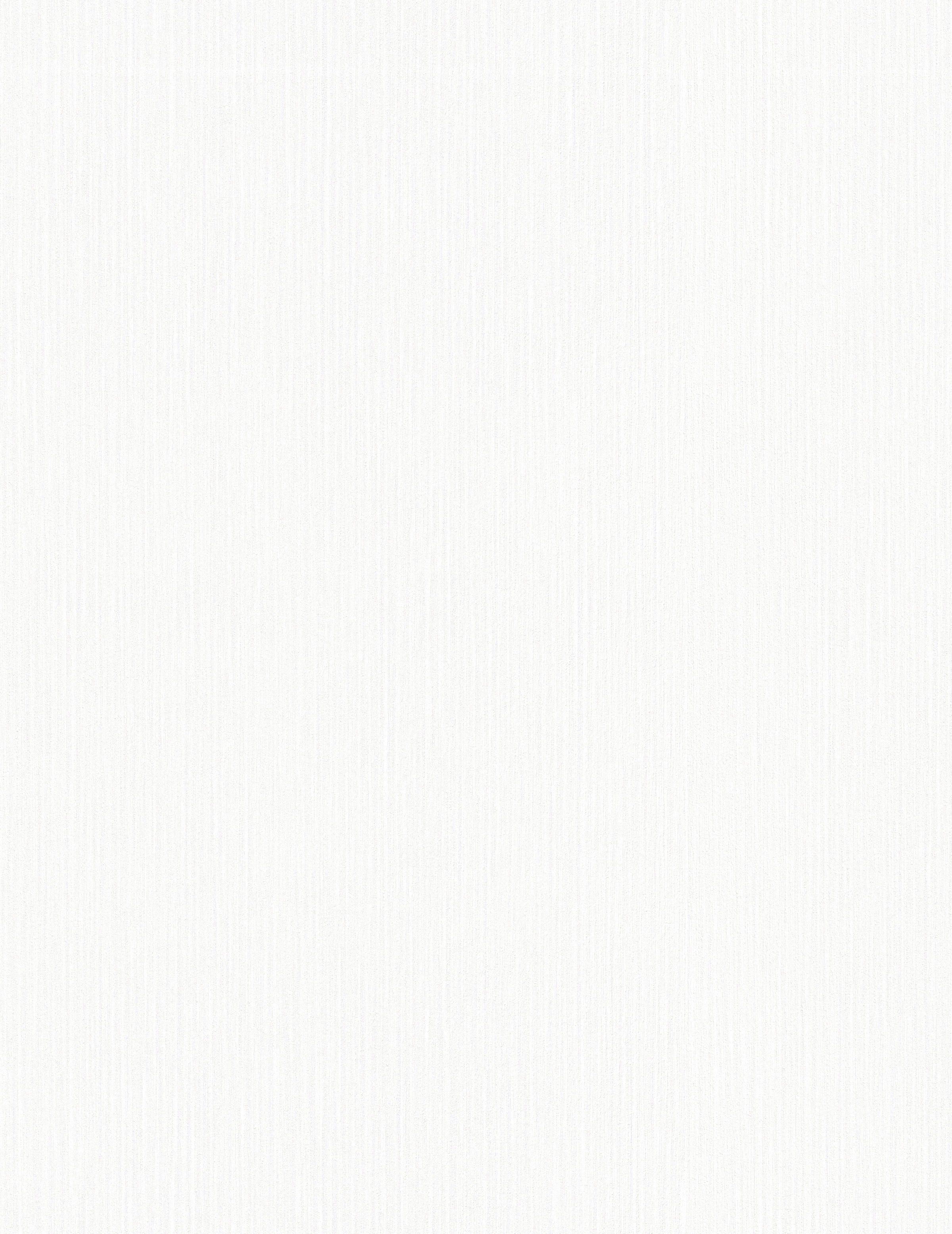 ELLE DECORATION »Uni«