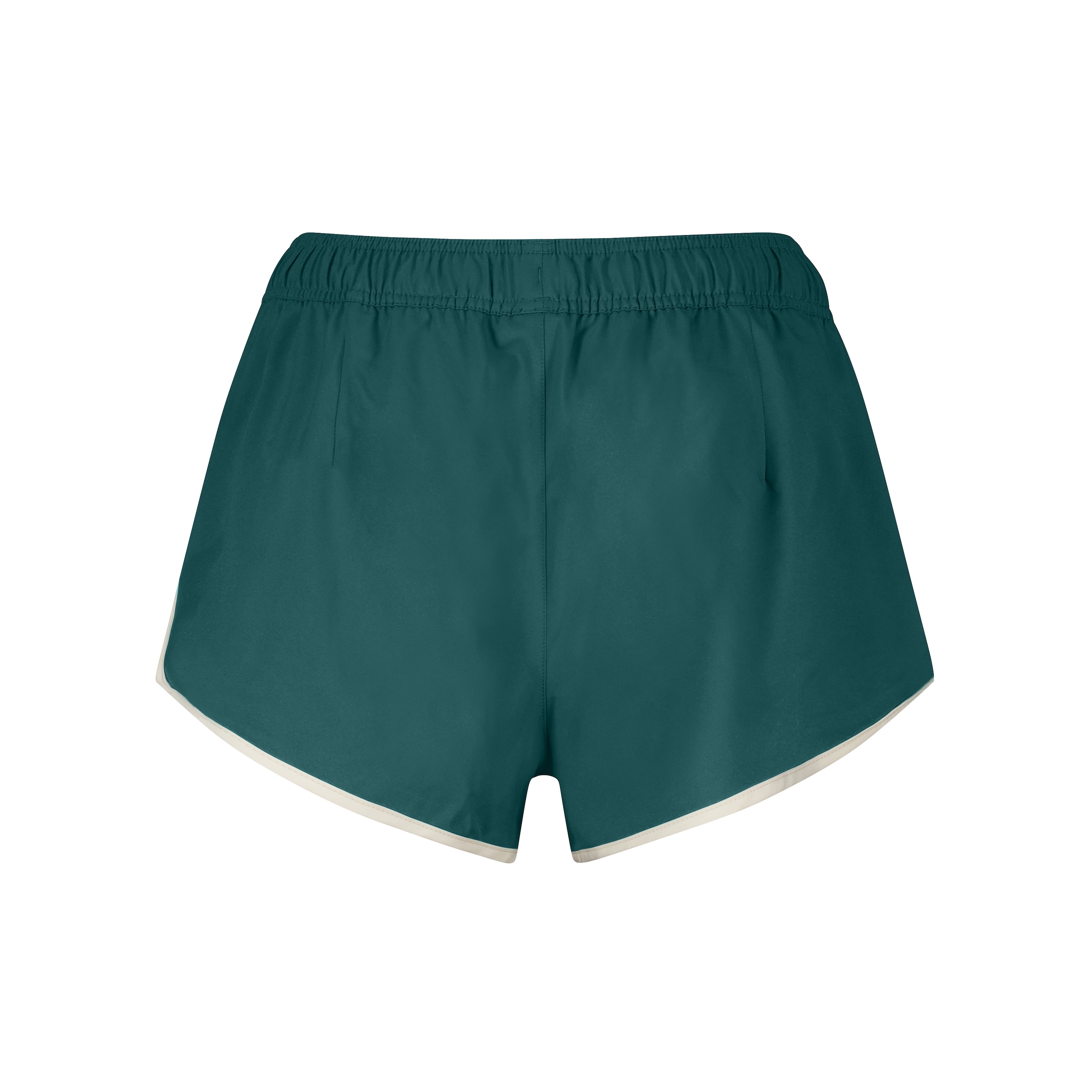 PUMA »PUMA SWIM WOMEN WOVEN SHORTS«