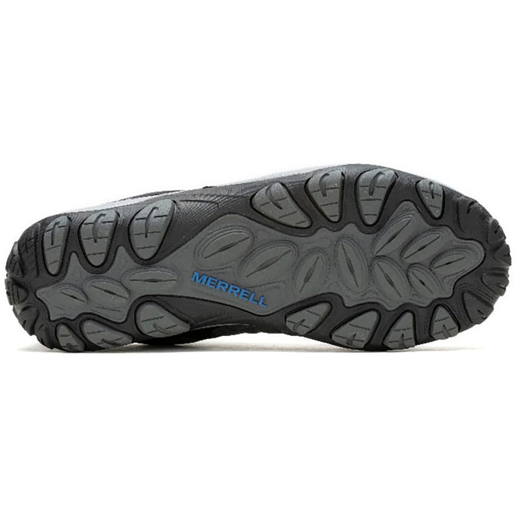 Merrell Wanderschuh »ACCENTOR 3 SPORT GORETEX«