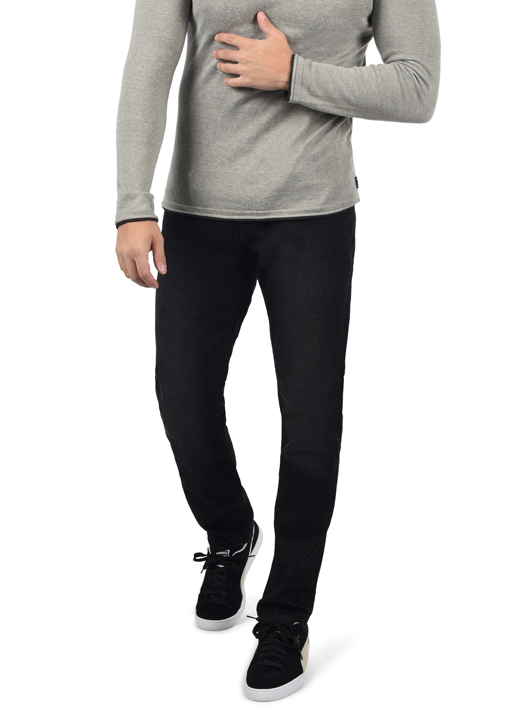 Blend 5-Pocket-Jeans »5-Pocket-Jeans BHJoe«