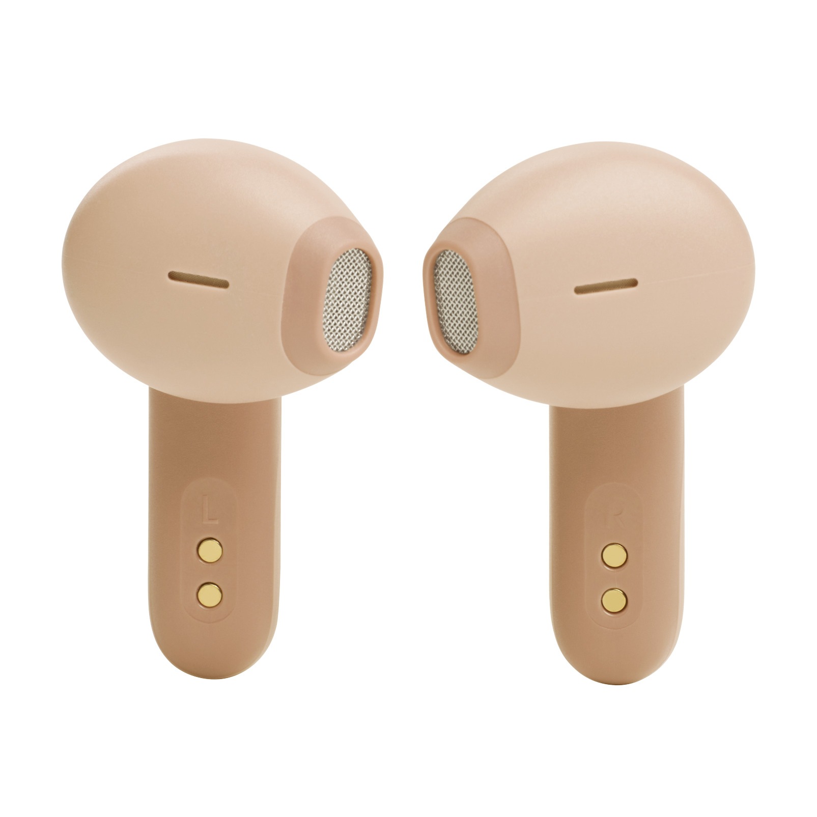 JBL wireless In-Ear-Kopfhörer »Wave Flex«
