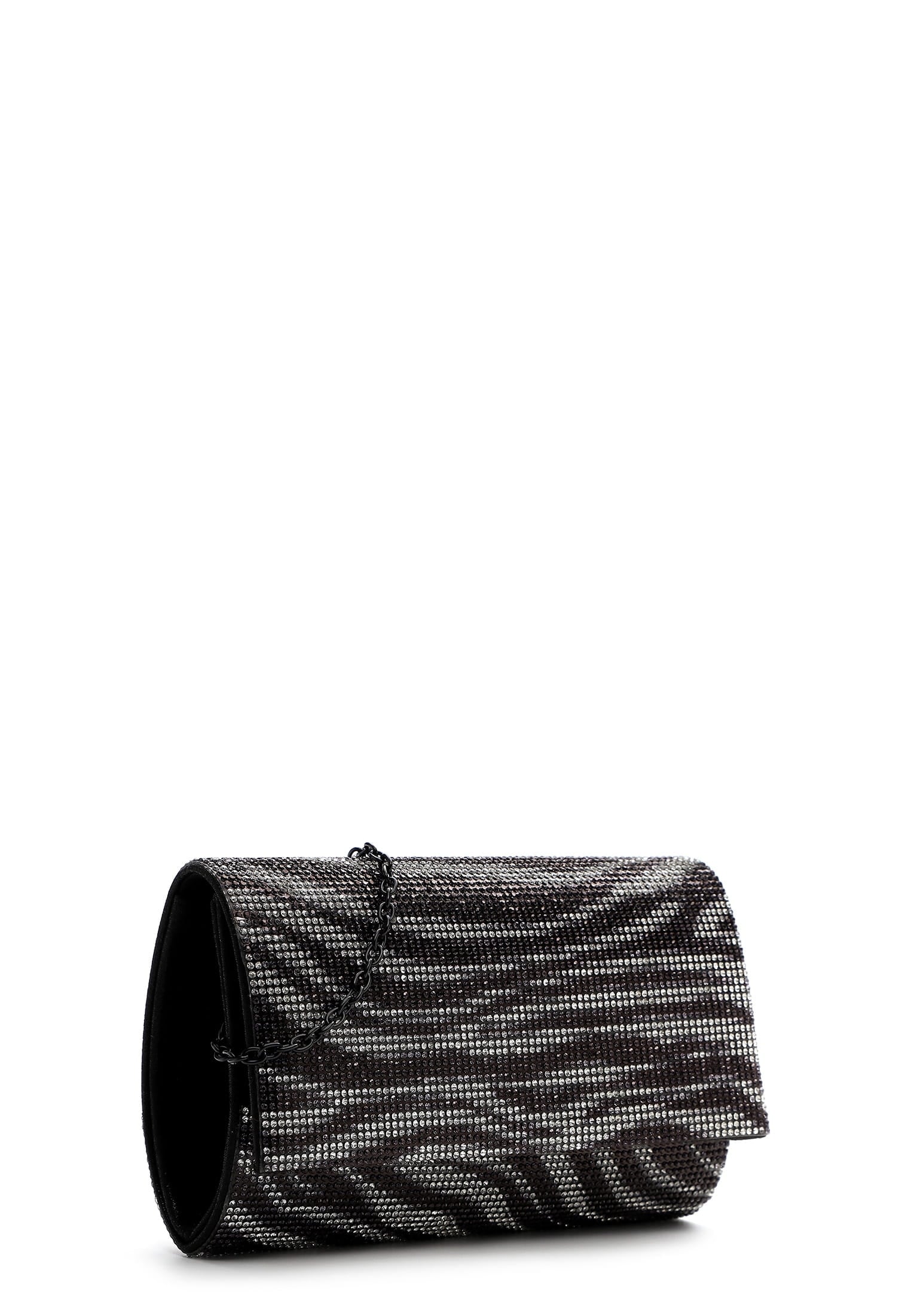 Tamaris Clutch »Clutch TAS Amalia Animal«
