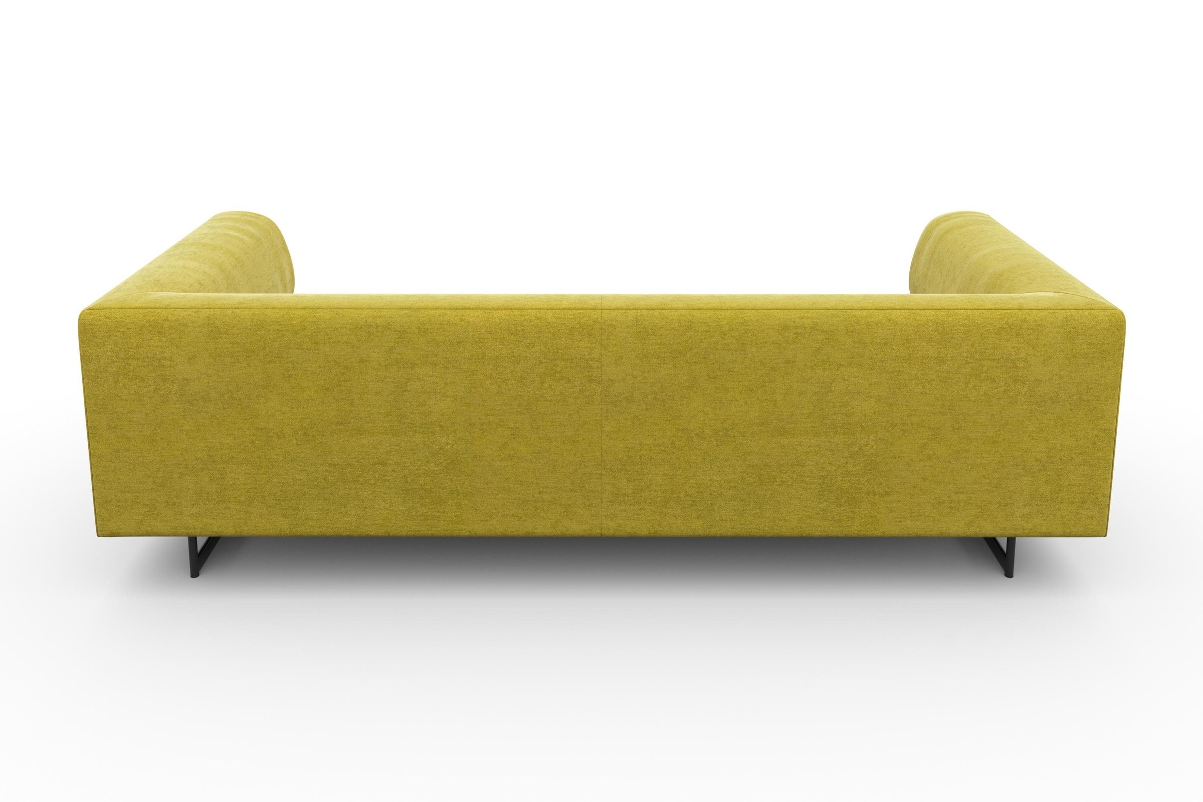 machalke® 2,5-Sitzer »wedge«