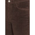 Levi's® Straight-Jeans »724 High Rise Straight«, Cord