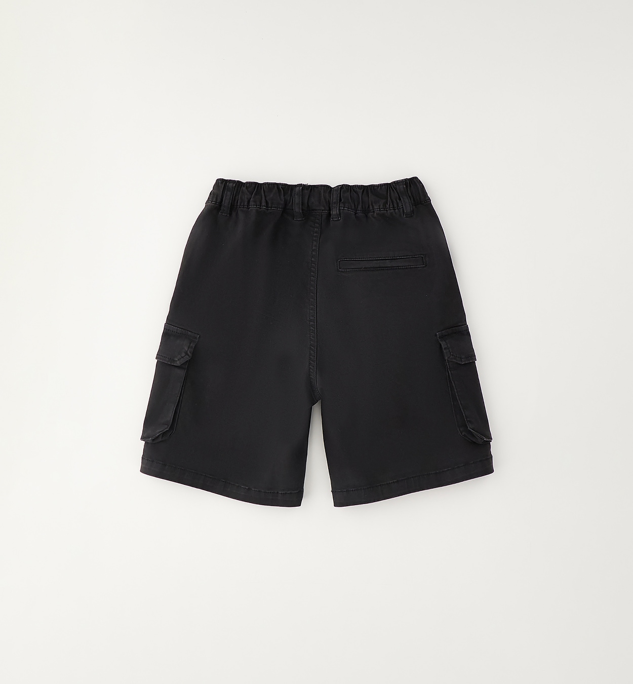Sarabanda Shorts »BOY SUMMER TROUSERS«