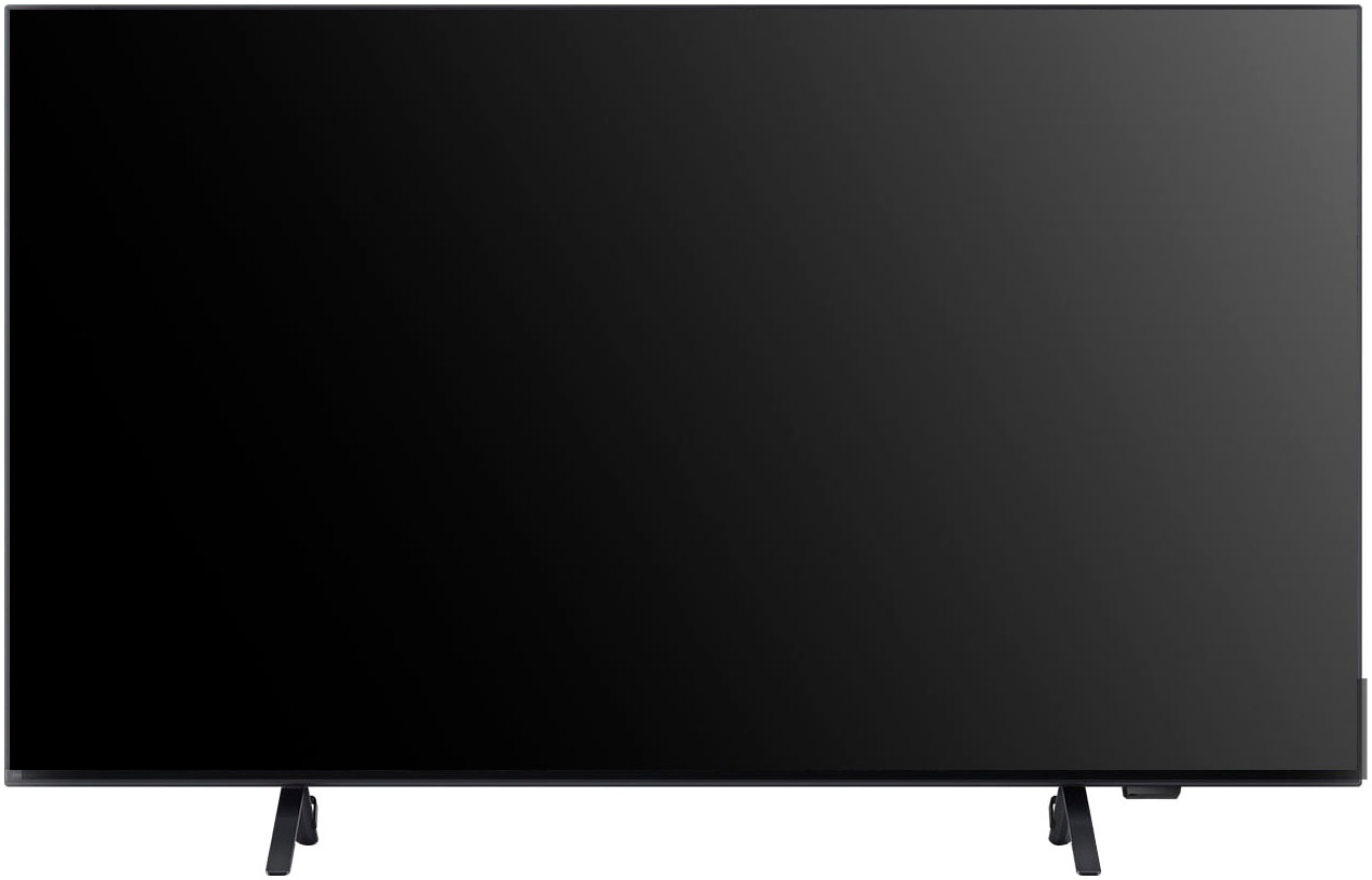 Philips LED-Fernseher, 164 cm/65 Zoll, 4K Ultra HD, Smart-TV, WLAN, Dolby Atmos Sound, Ambilight (3-seitig)