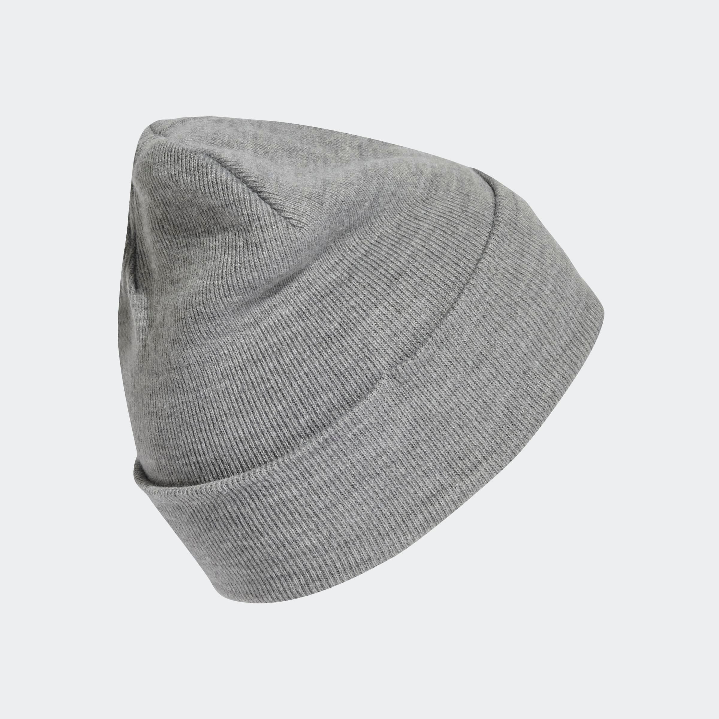 adidas Performance Baseball Cap »TONAL MET BEAN« Beanie