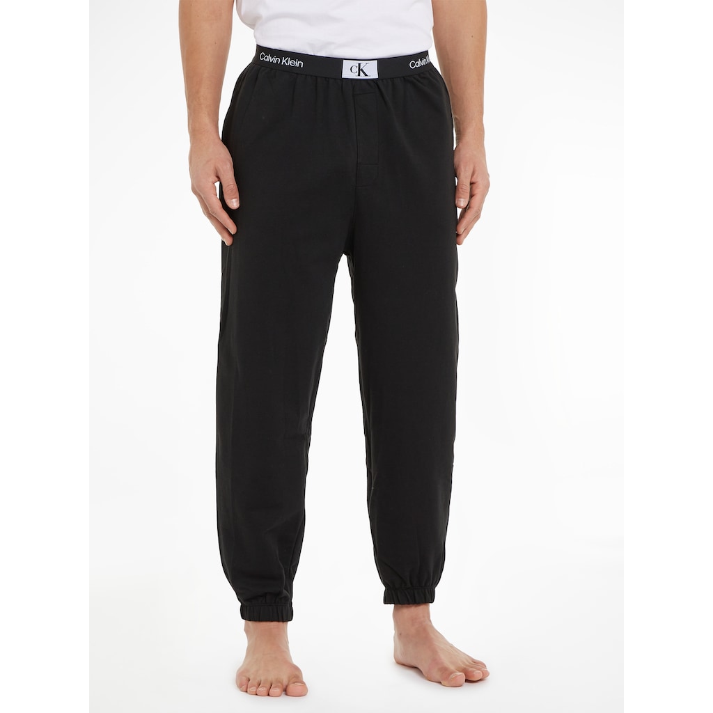 Calvin Klein Underwear Sweatpants »JOGGER«