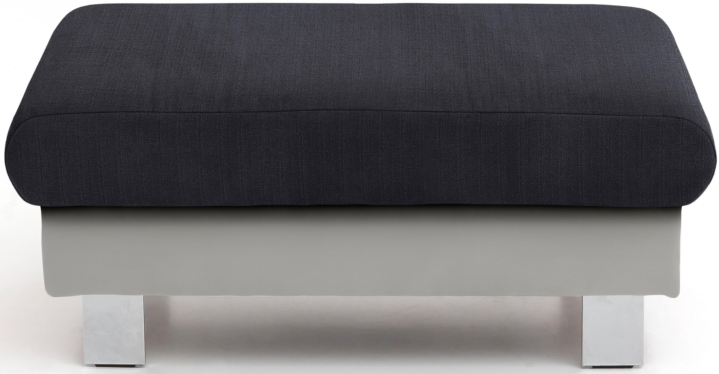 COTTA Hocker »Komaris«