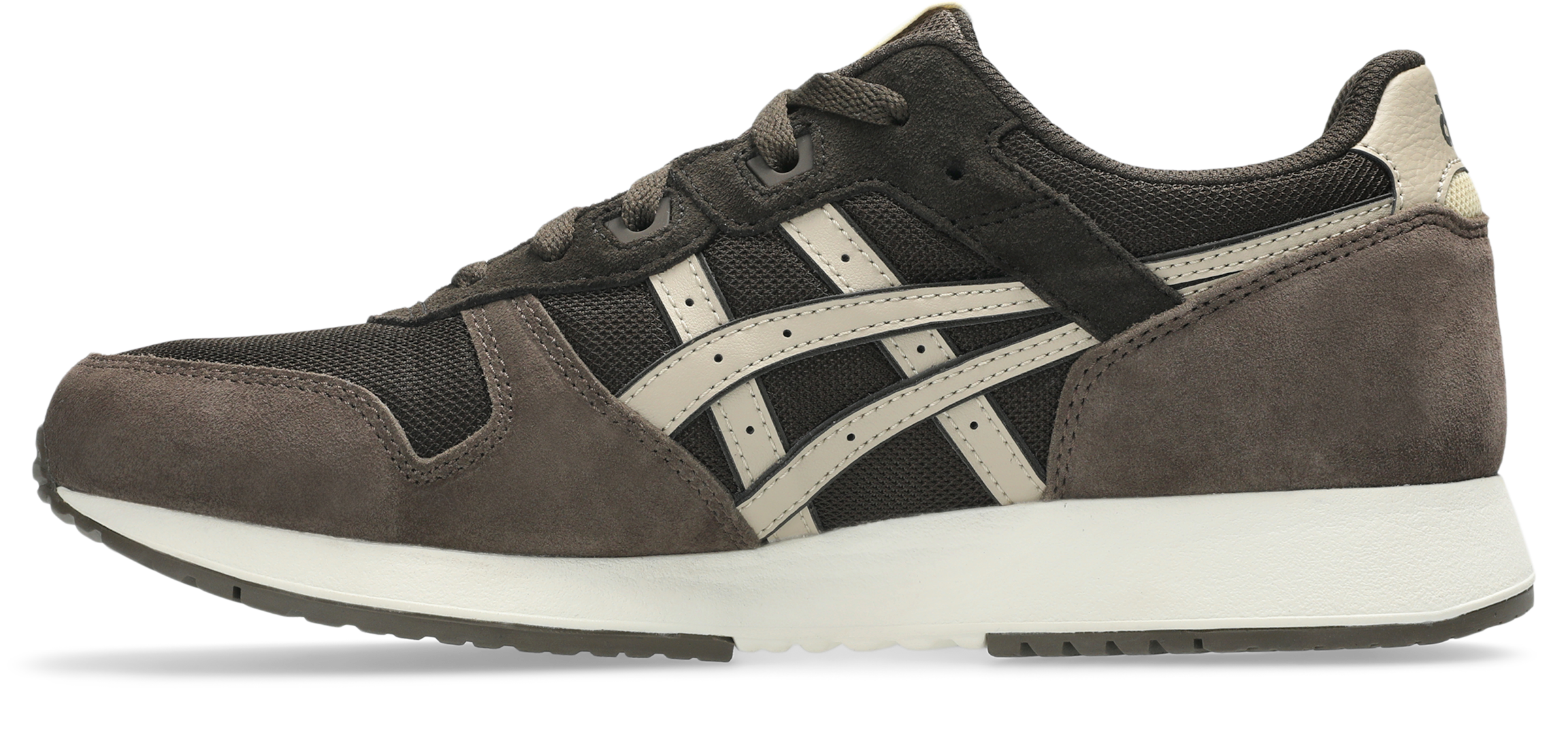 ASICS SportStyle Sneaker »LYTE CLASSIC«