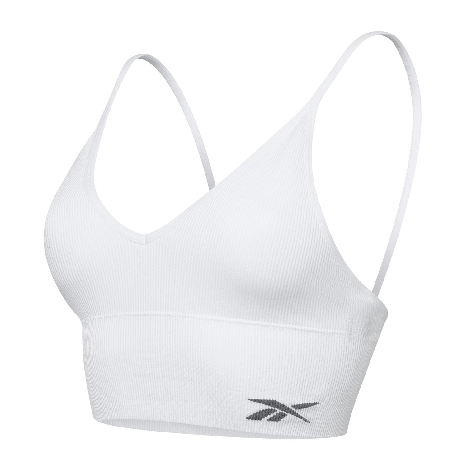 Reebok Schalen-BH