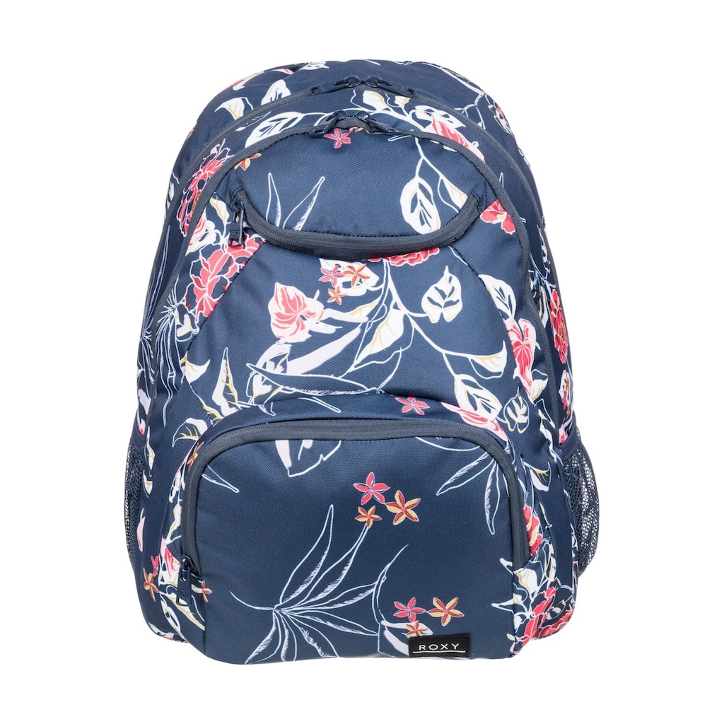 Roxy Tagesrucksack »Shadow Swell 24 L«