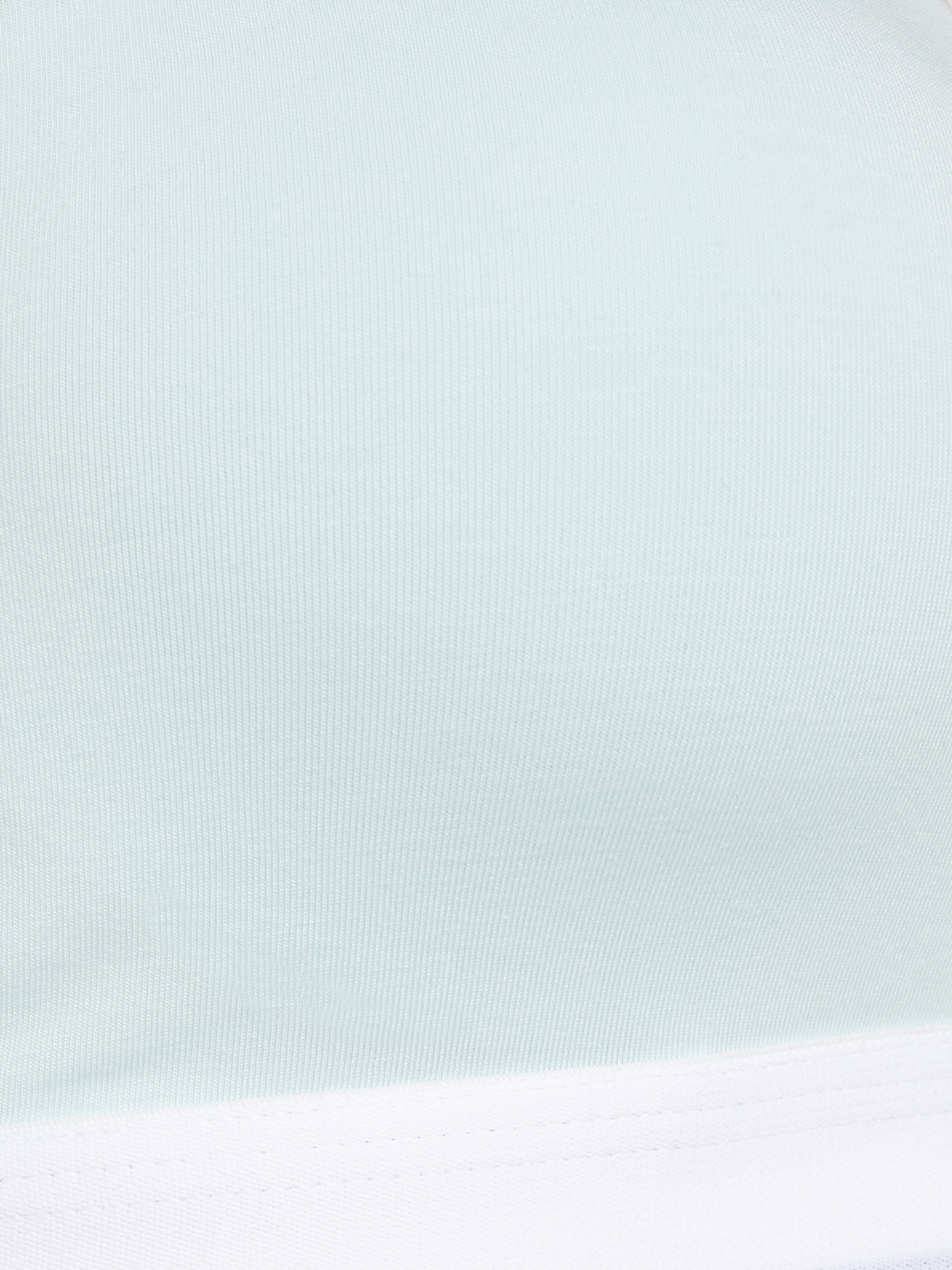 Calvin Klein Underwear Bralette, mit Logoschriftzug