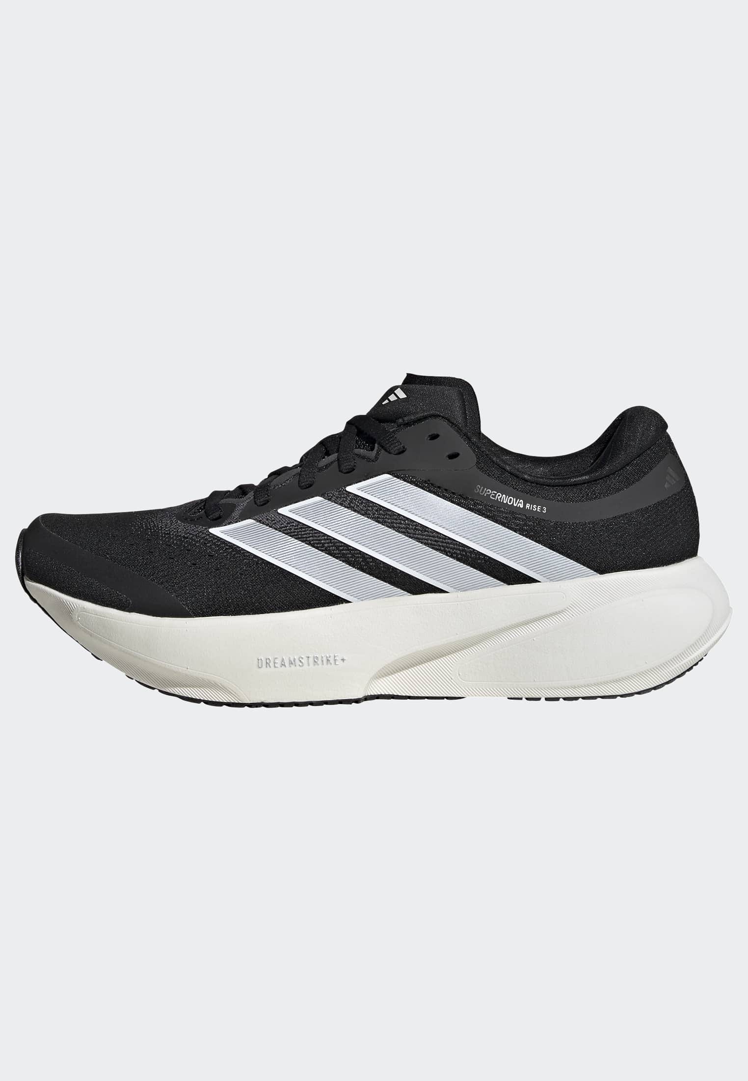 adidas Performance »SUPERNOVA RISE 3«  für mehr Stabilität