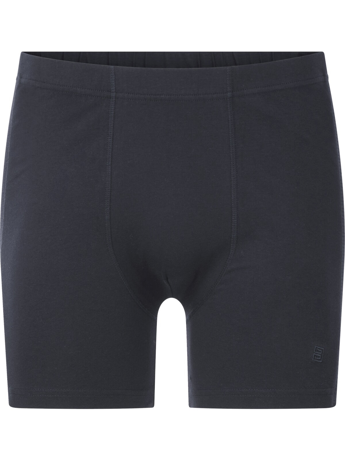 Babista Retro Pants »3er Pack Retropants CRISANTO«