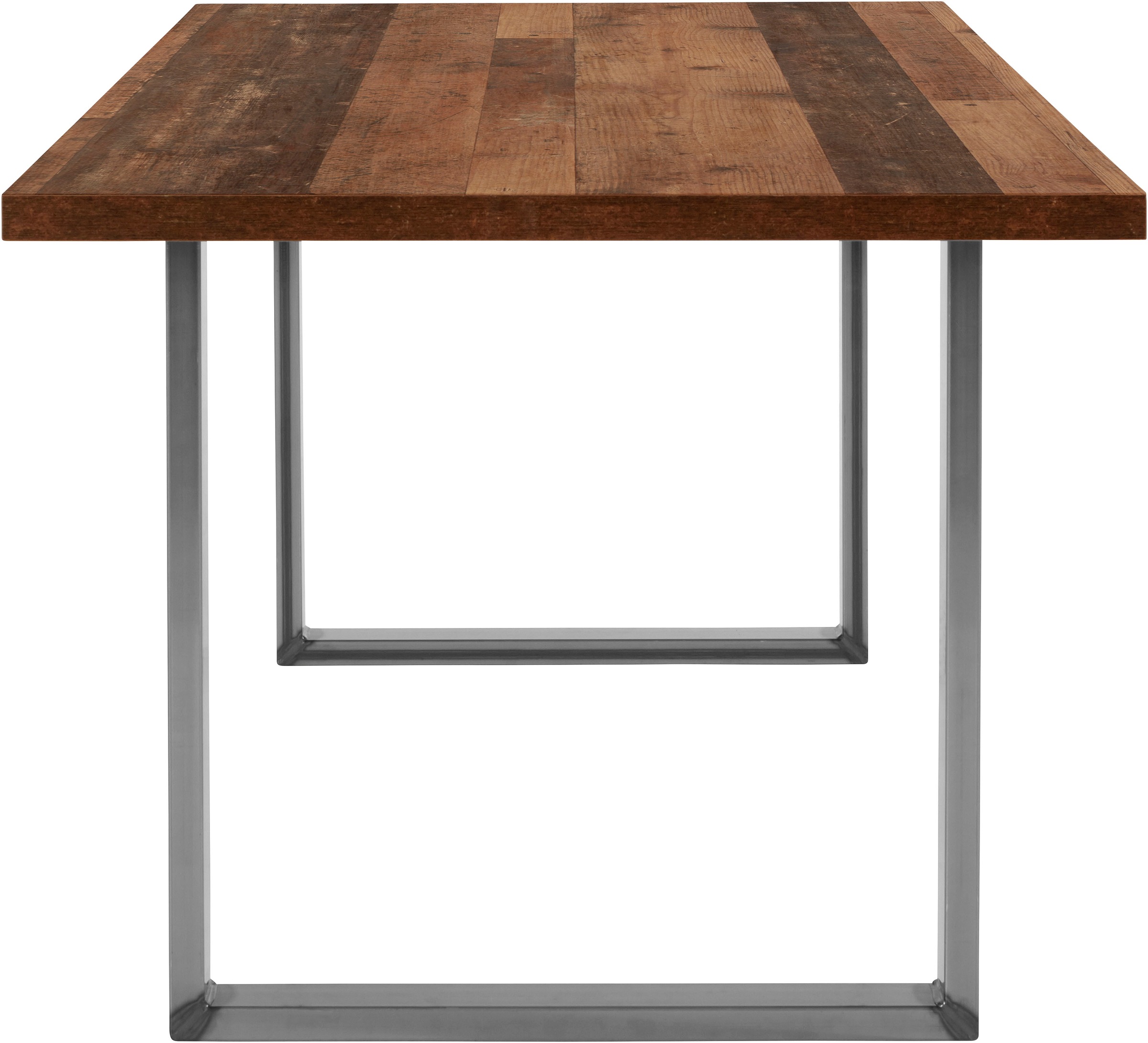 FORTE Esstisch, Breite 180 cm